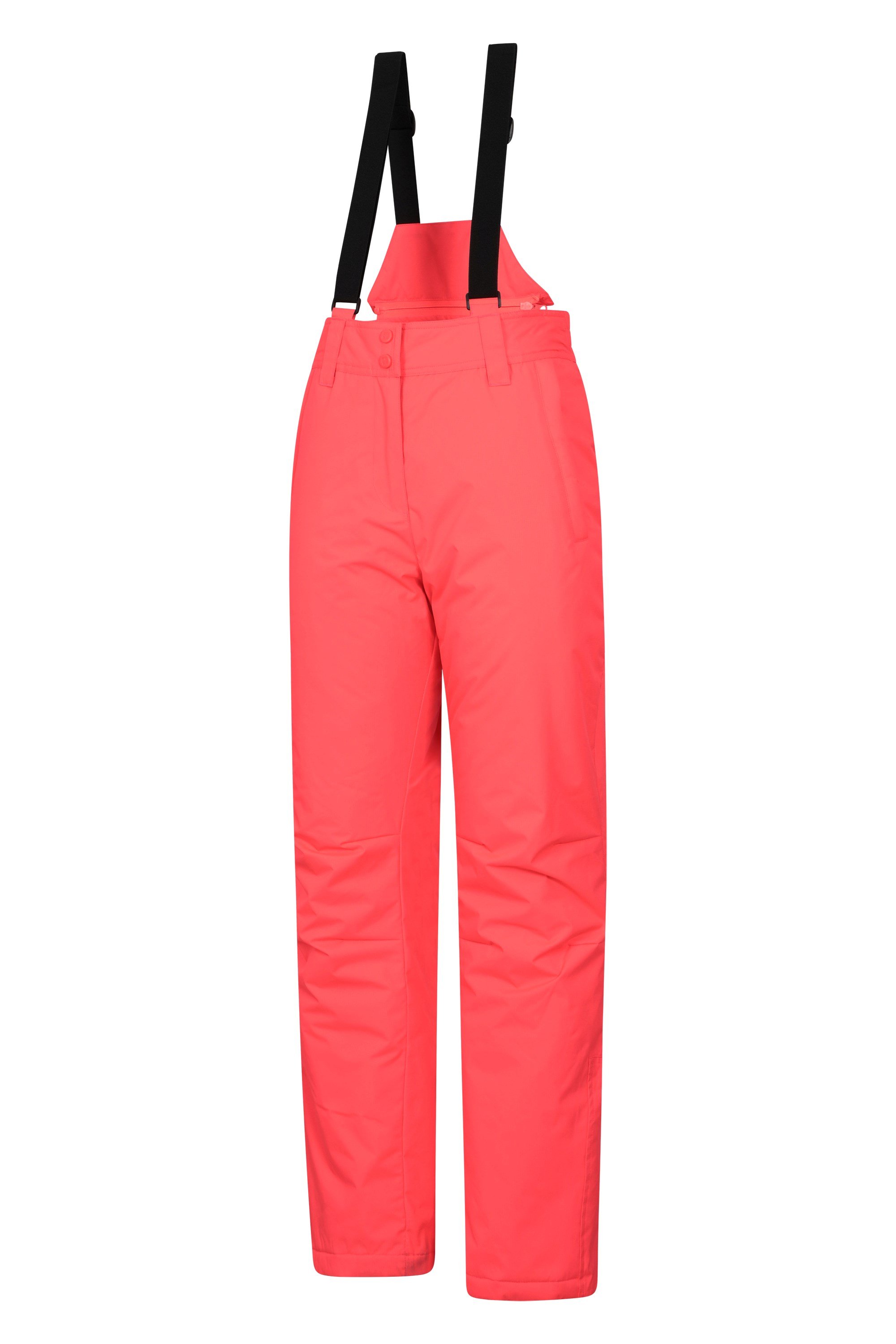 060894_dvp_moon_women_slim_leg
