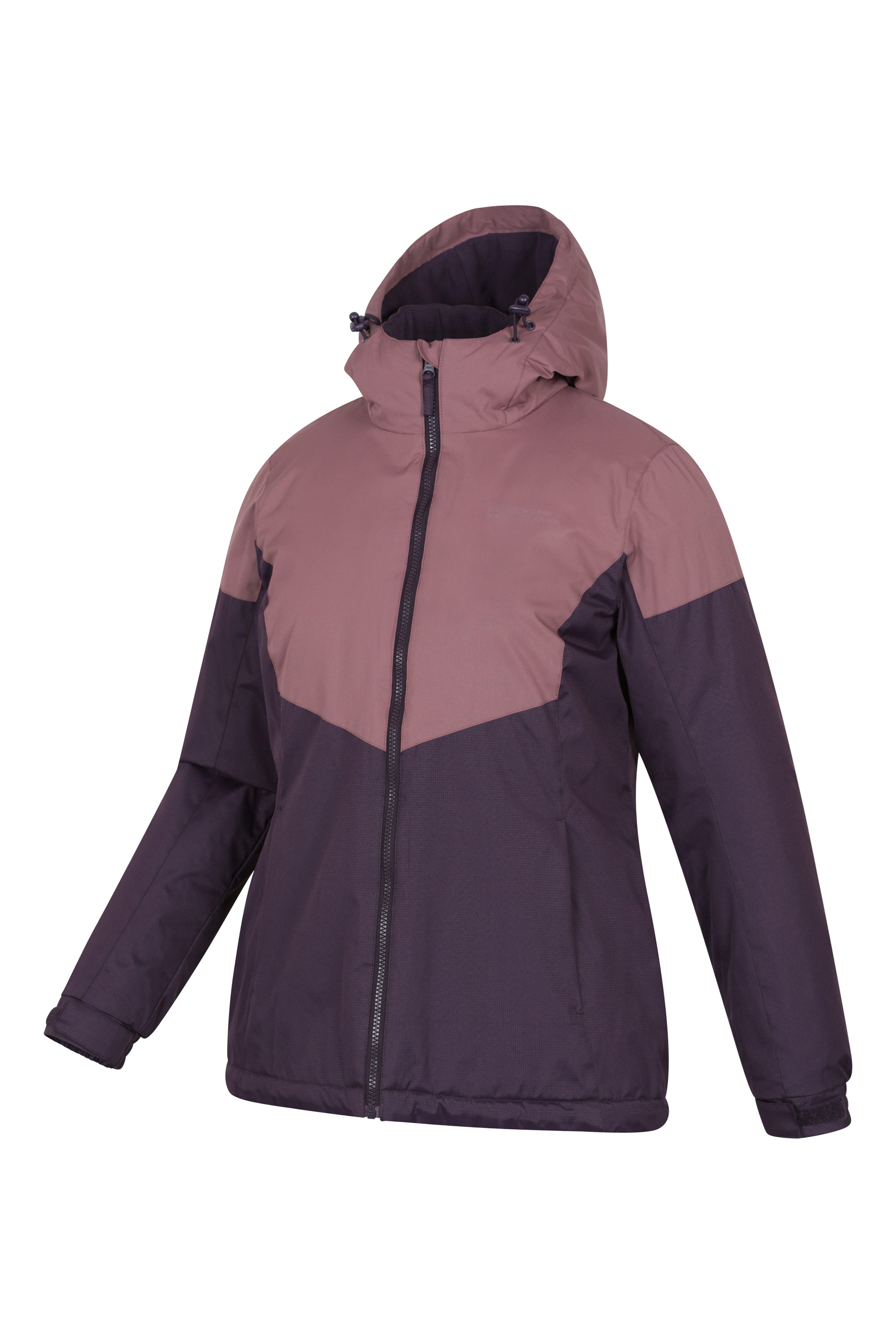 【THEAIRTOWN】fondue sk (2 color) 060897_lpi_mwh_moon_ii_womens_