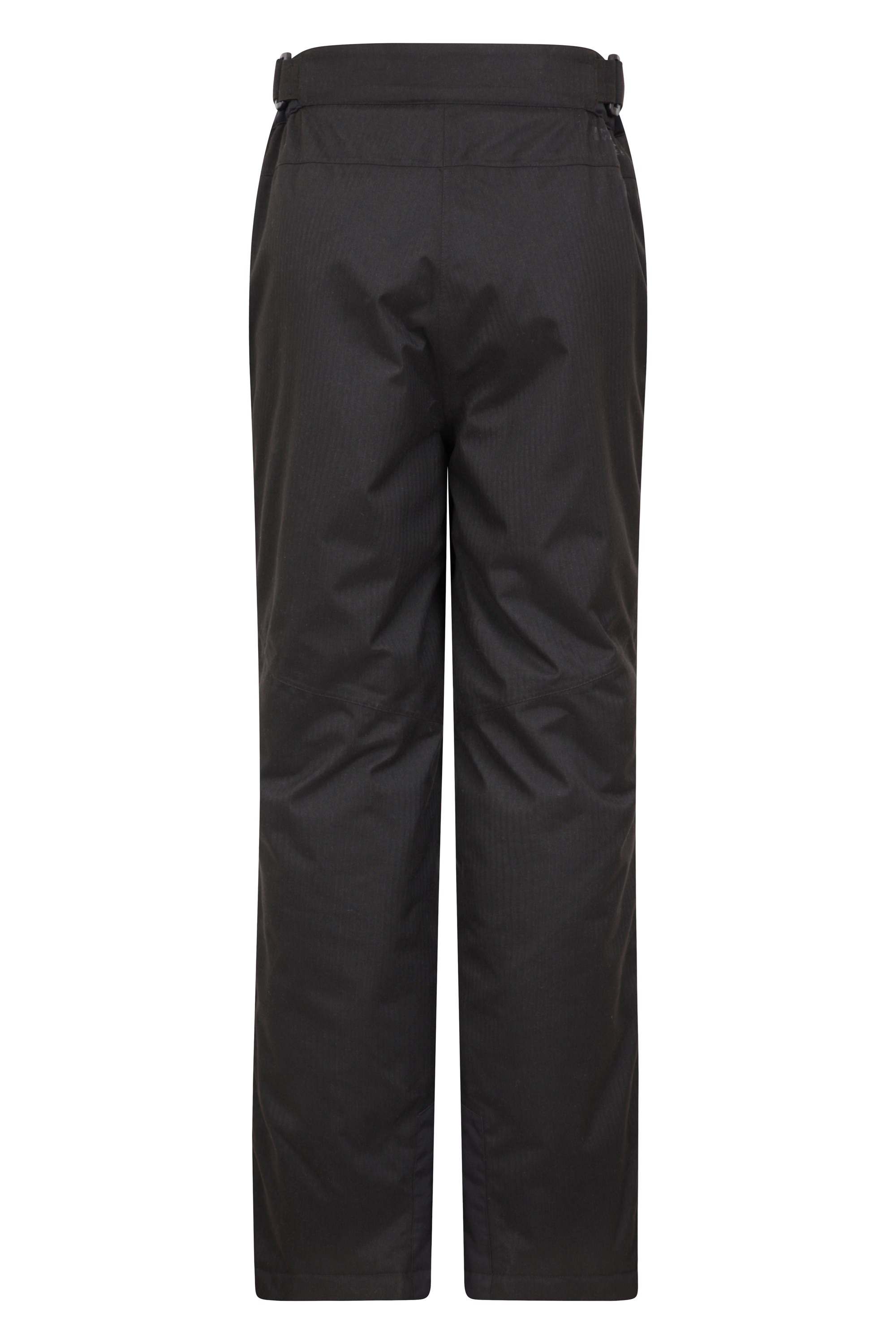 House on the Hill Pants (Ski)80