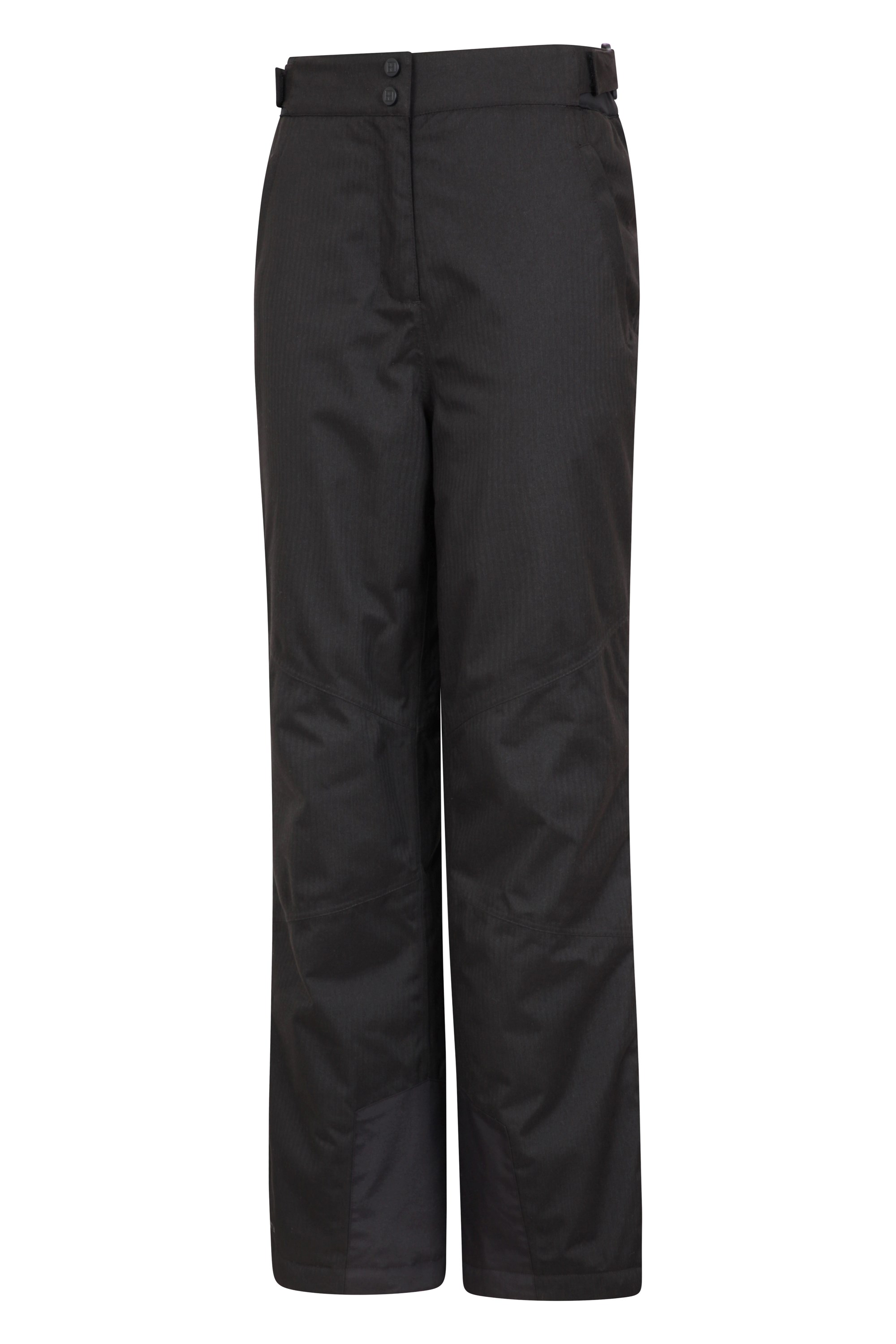 Blizzard II Womens Ski Pants
