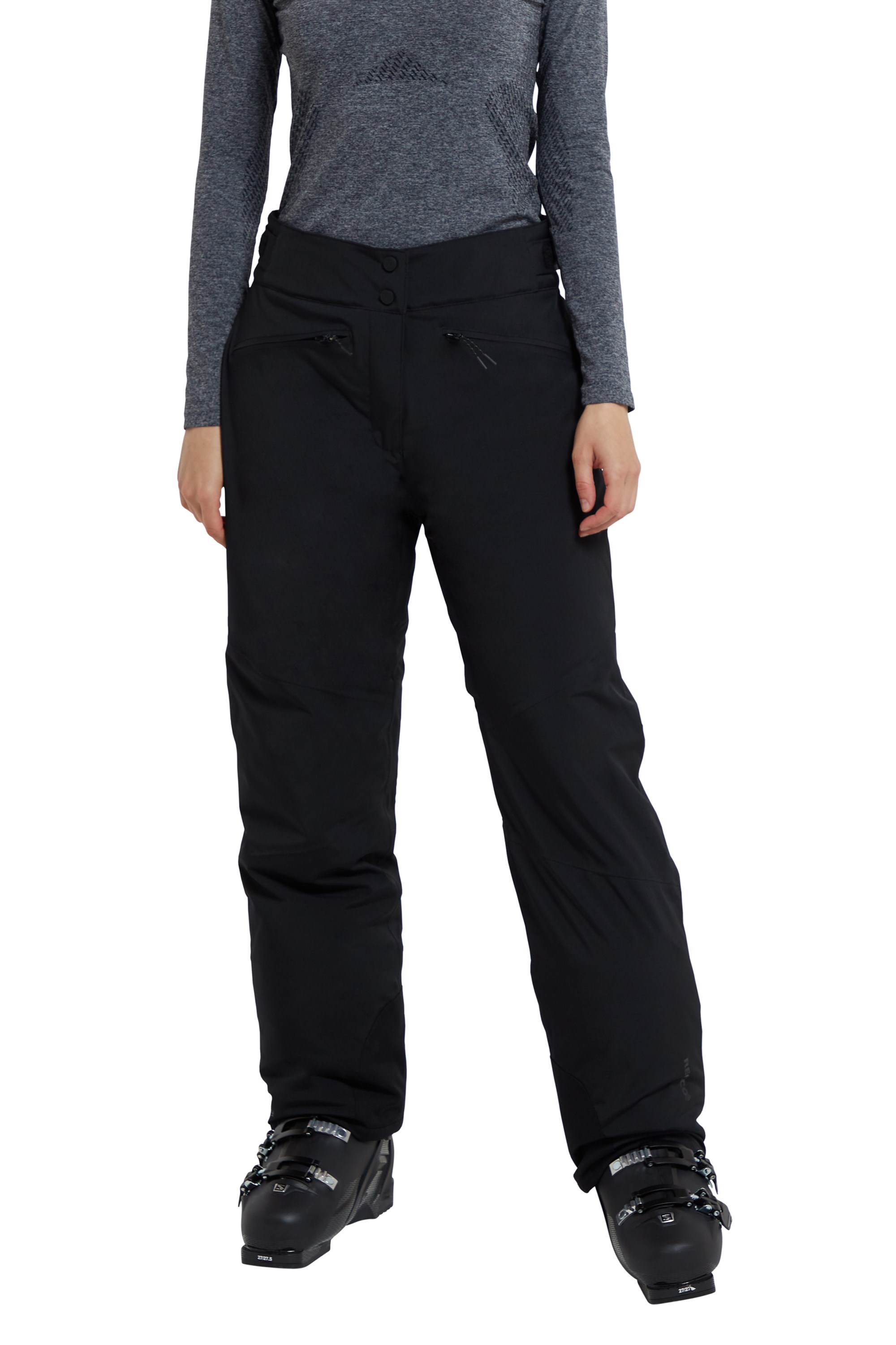 Mountain warehouse waterproof on sale trousers