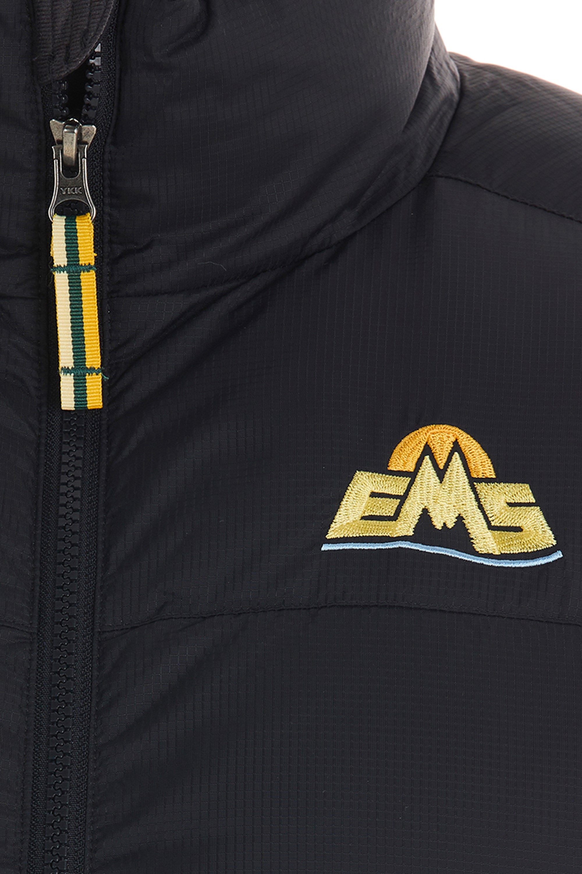 EMS Men's '67 Down Vest