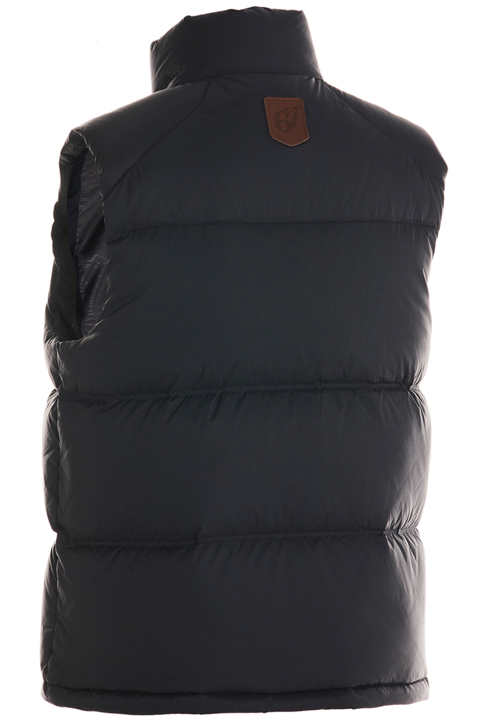 EMS Men's '67 Down Vest