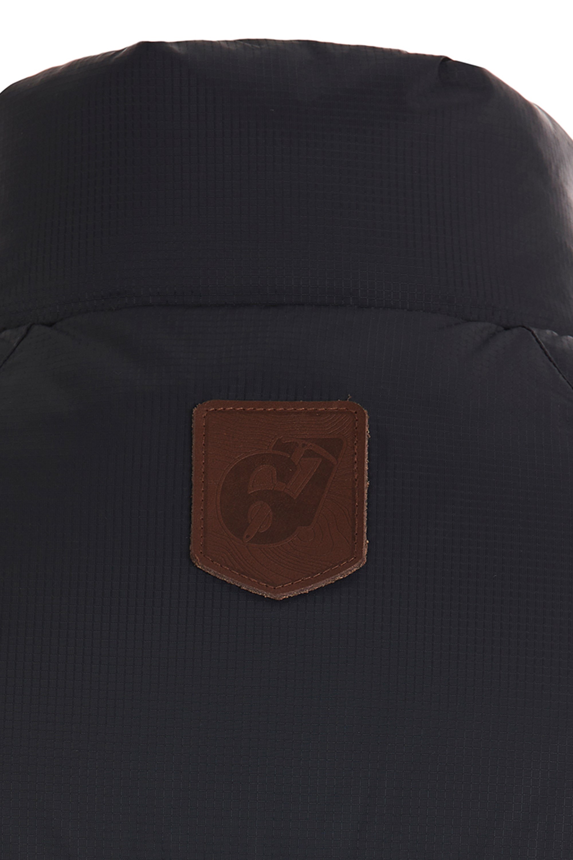 EMS Men's '67 Down Vest