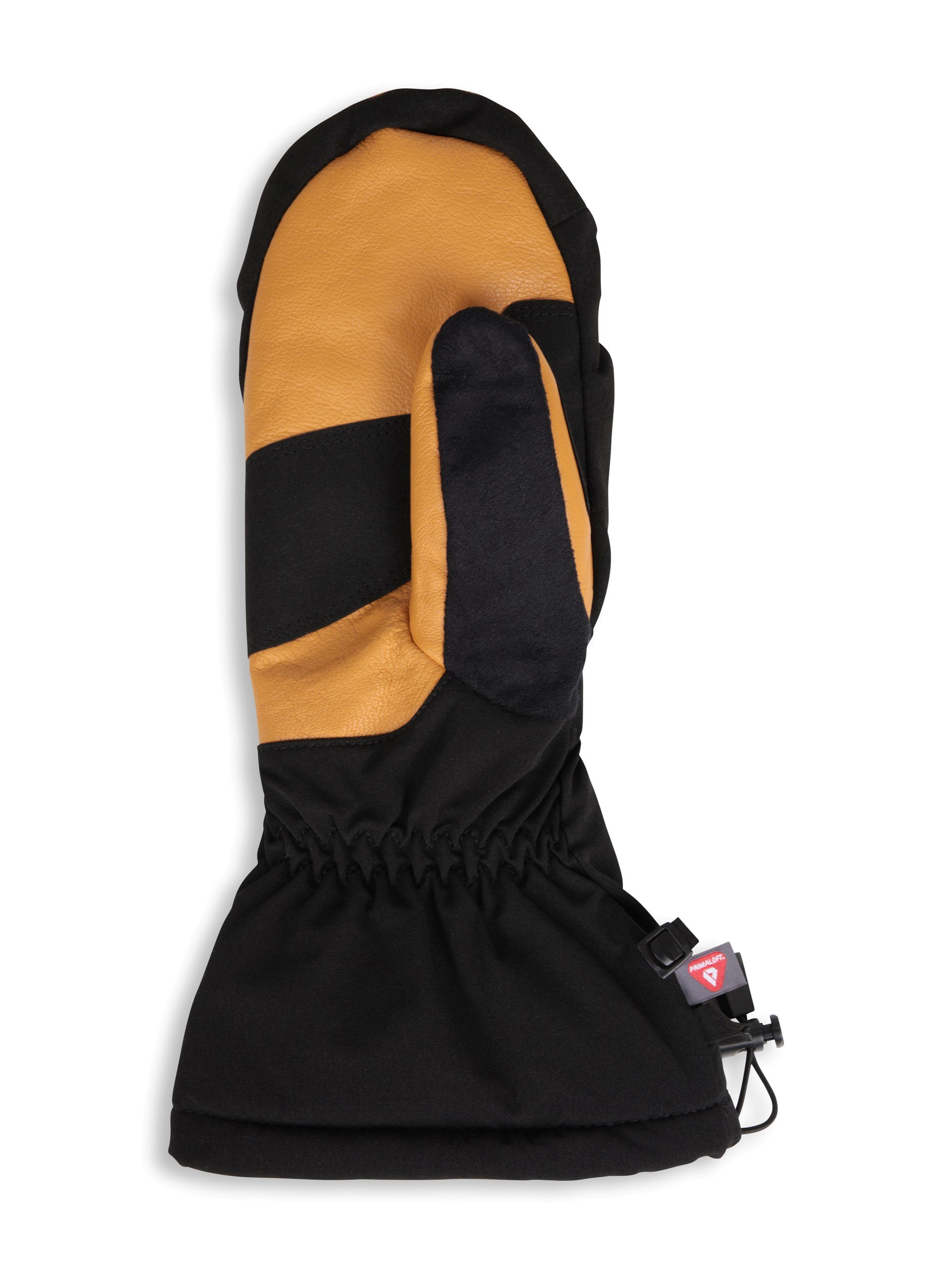 EMS Womens Ascent Summit Mitt
