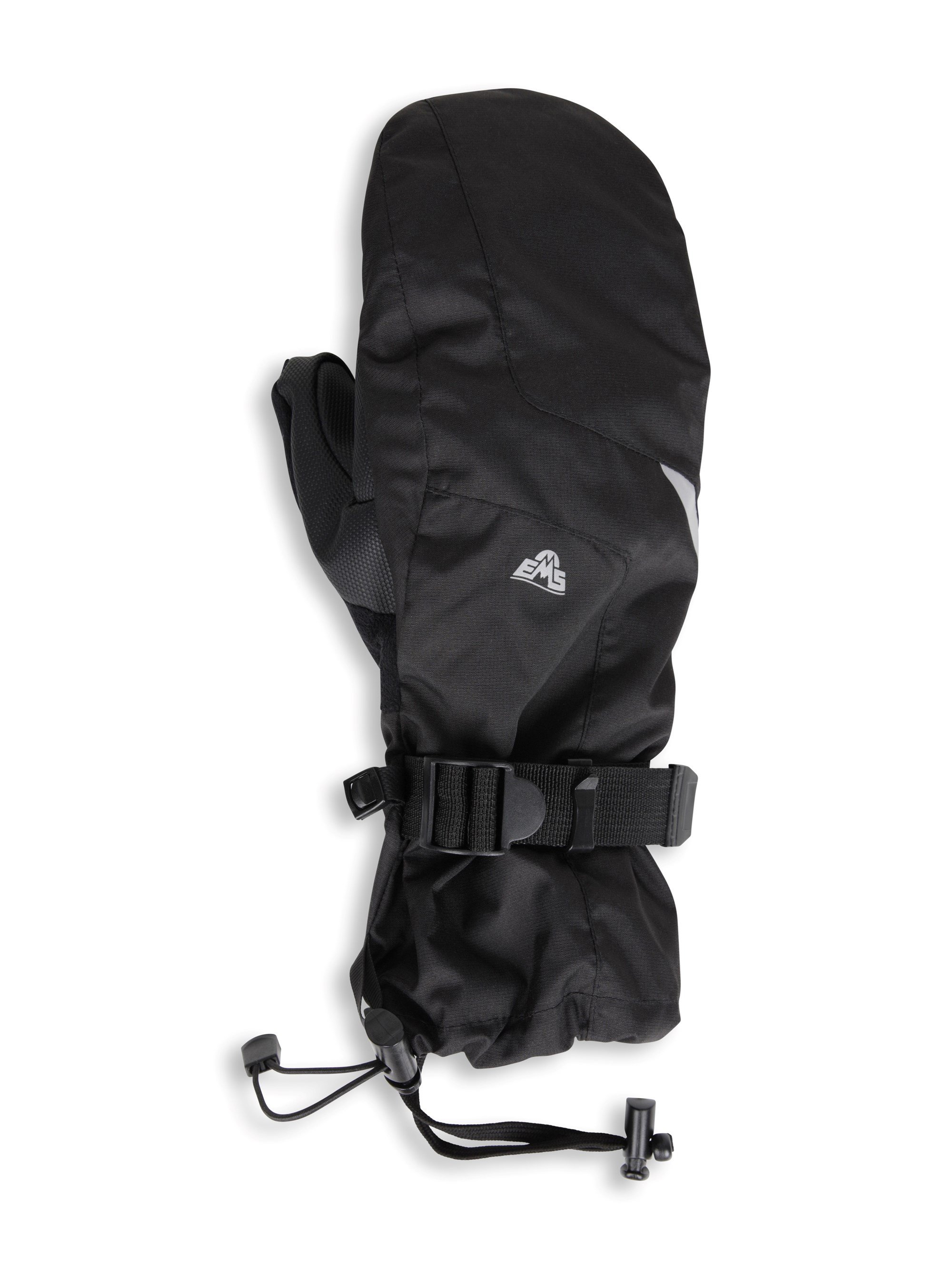 EMS Womens Altitude 3 1 Mitt