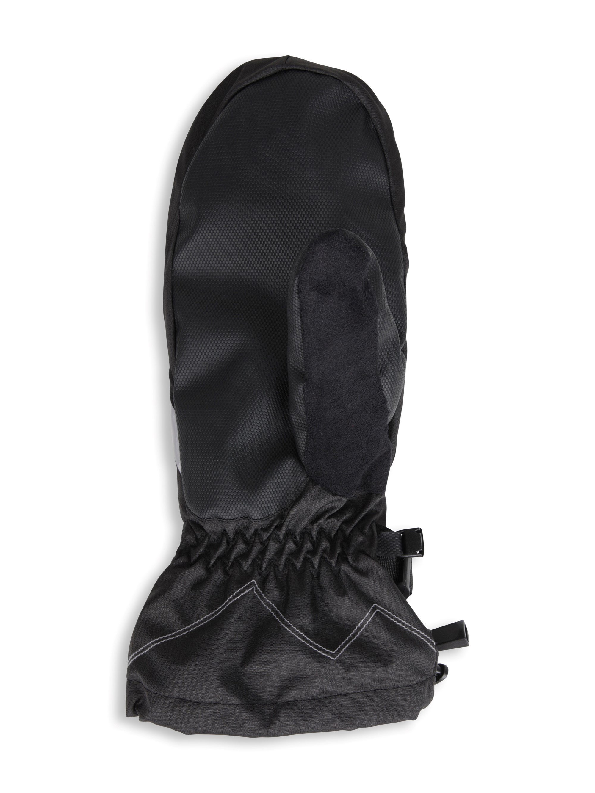 EMS Womens Altitude 3 1 Mitt