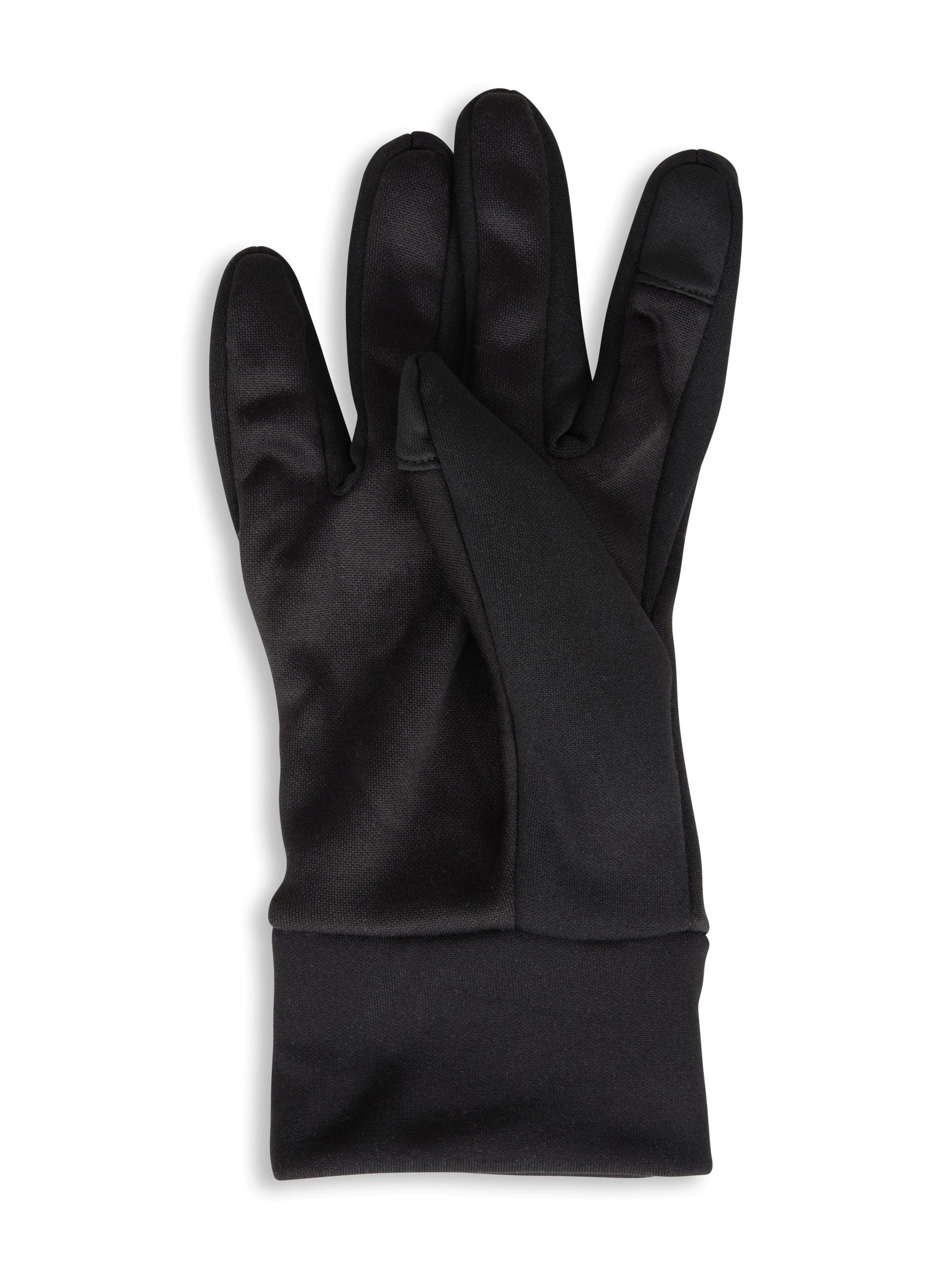 EMS Womens Altitude 3 1 Mitt