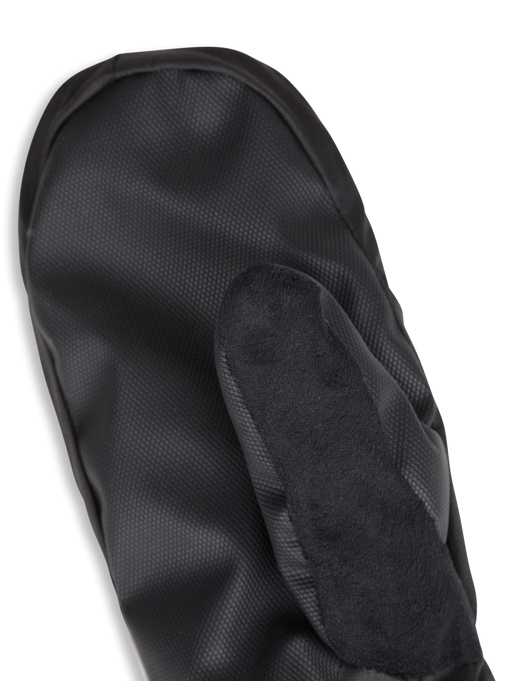 EMS Womens Altitude 3 1 Mitt