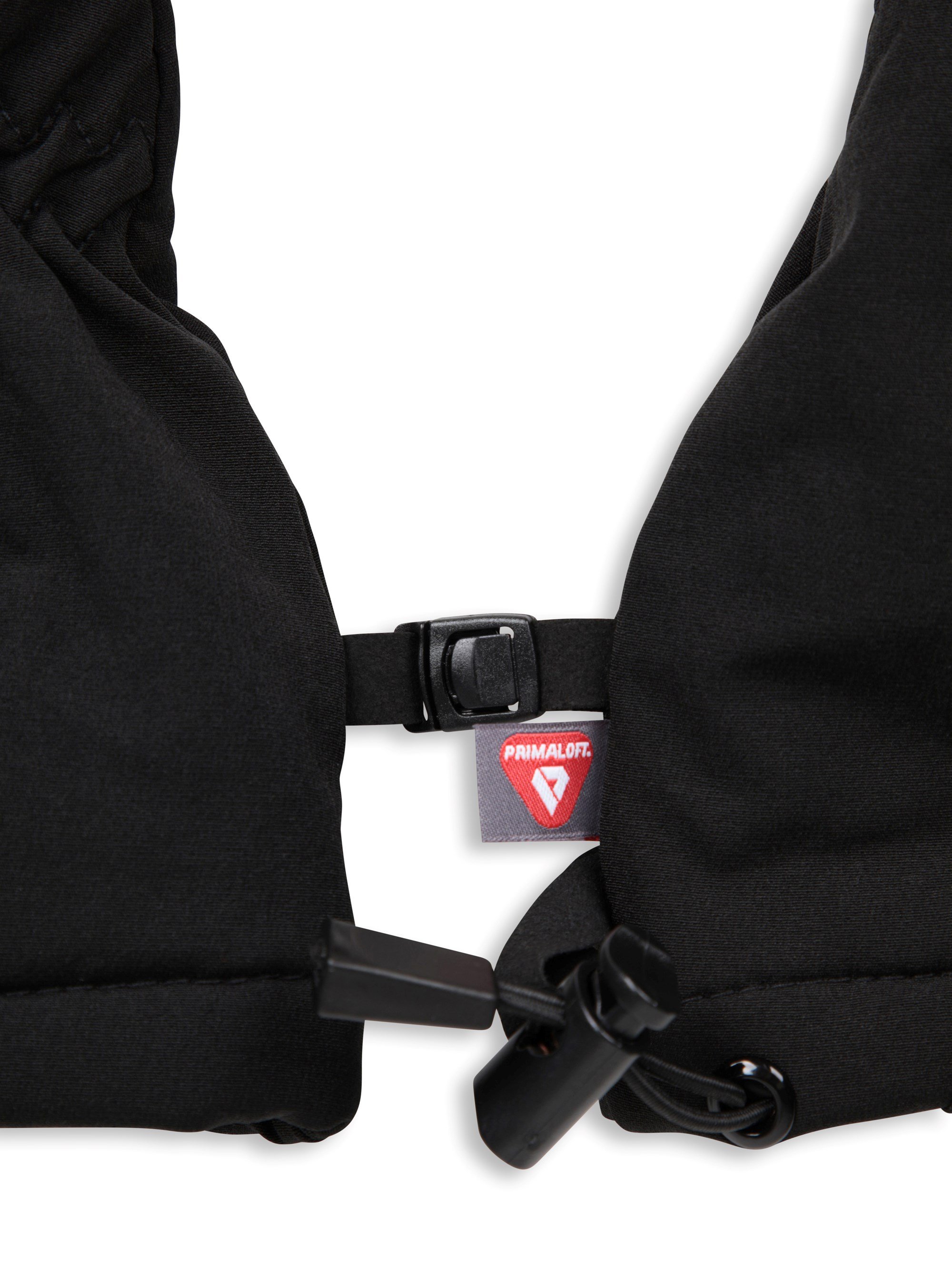 EMS Womens Ascent Summit Gloves
