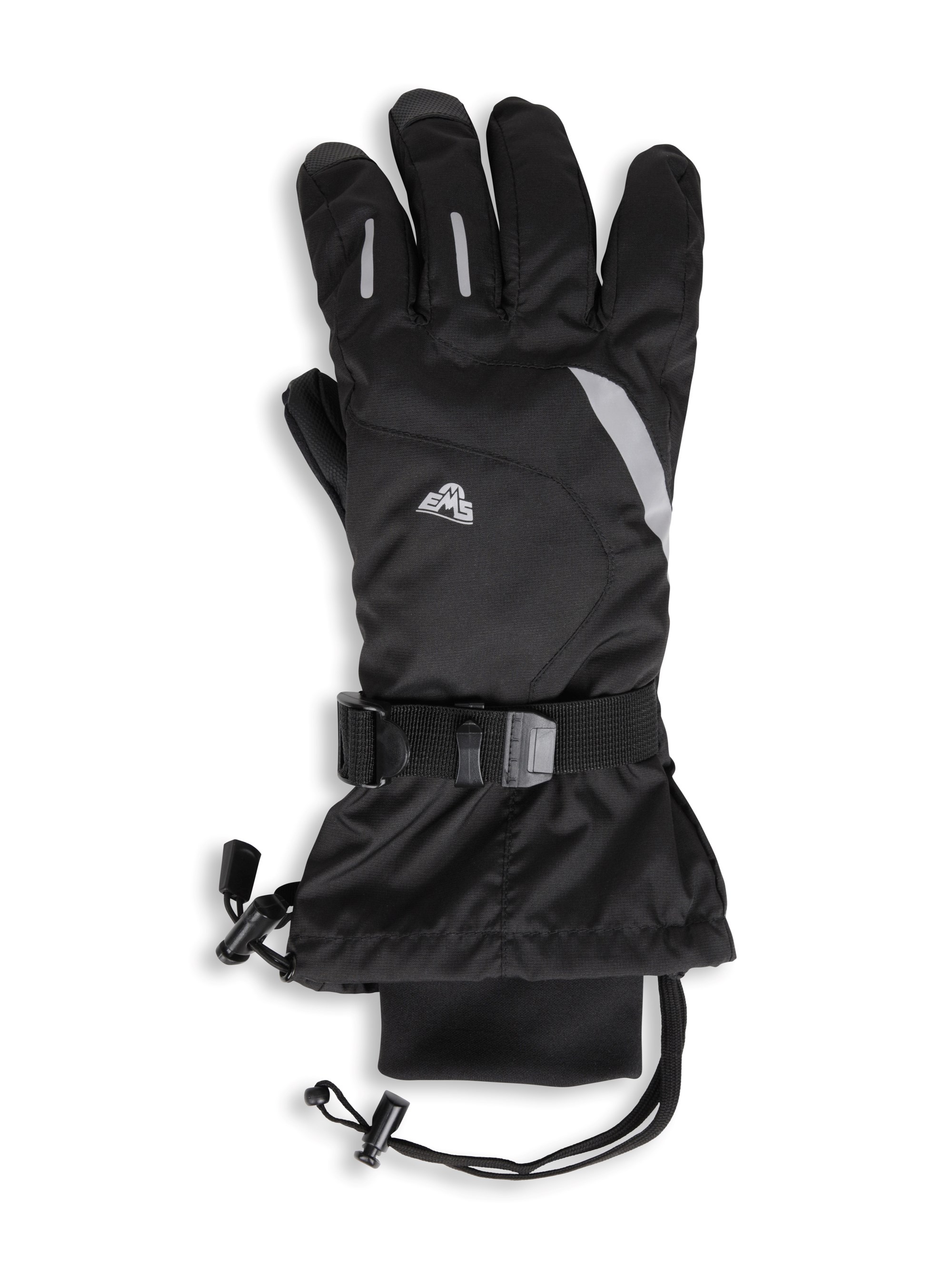 EMS Womens Altitude 3 1 Gloves
