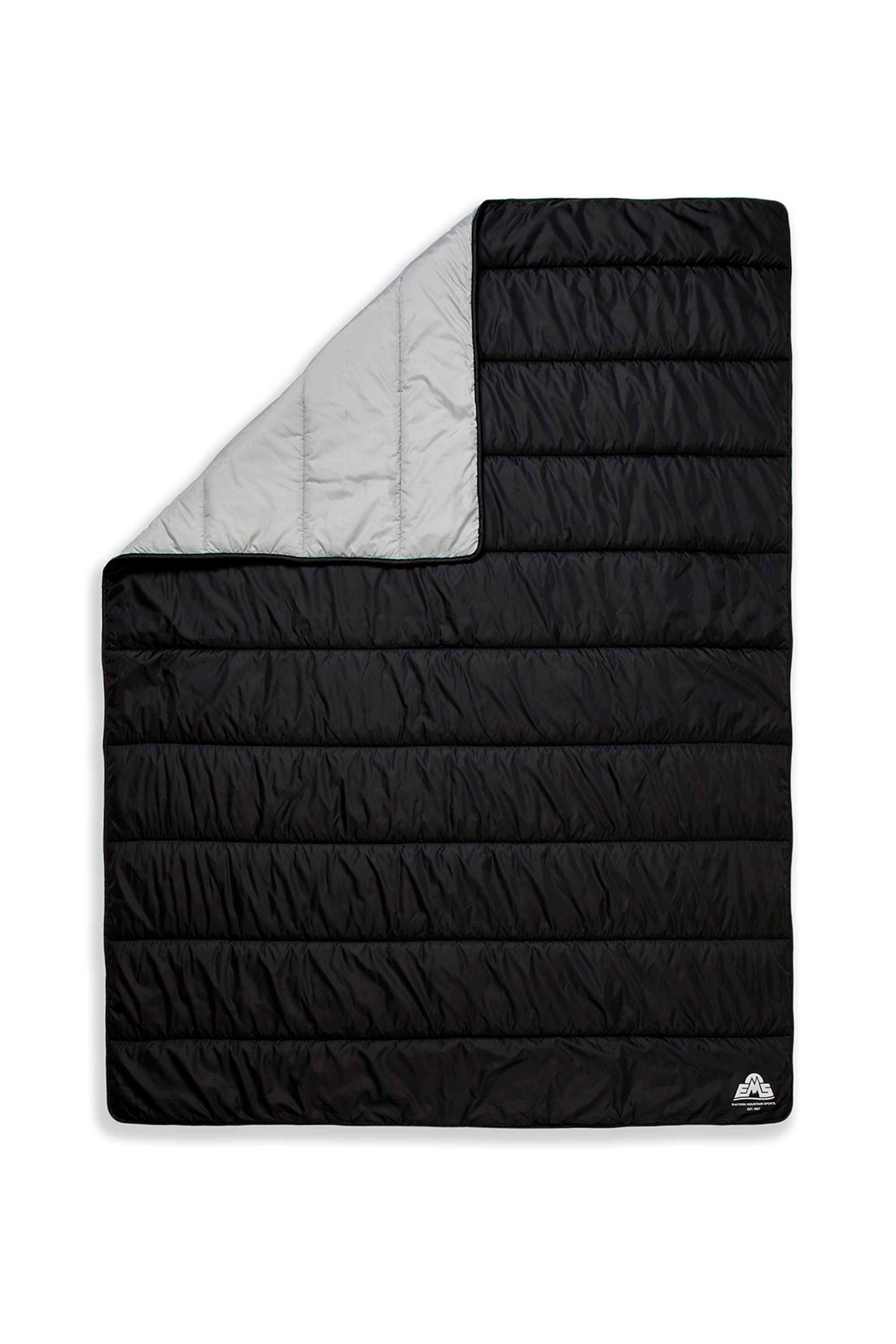 EMS Camp Blanket
