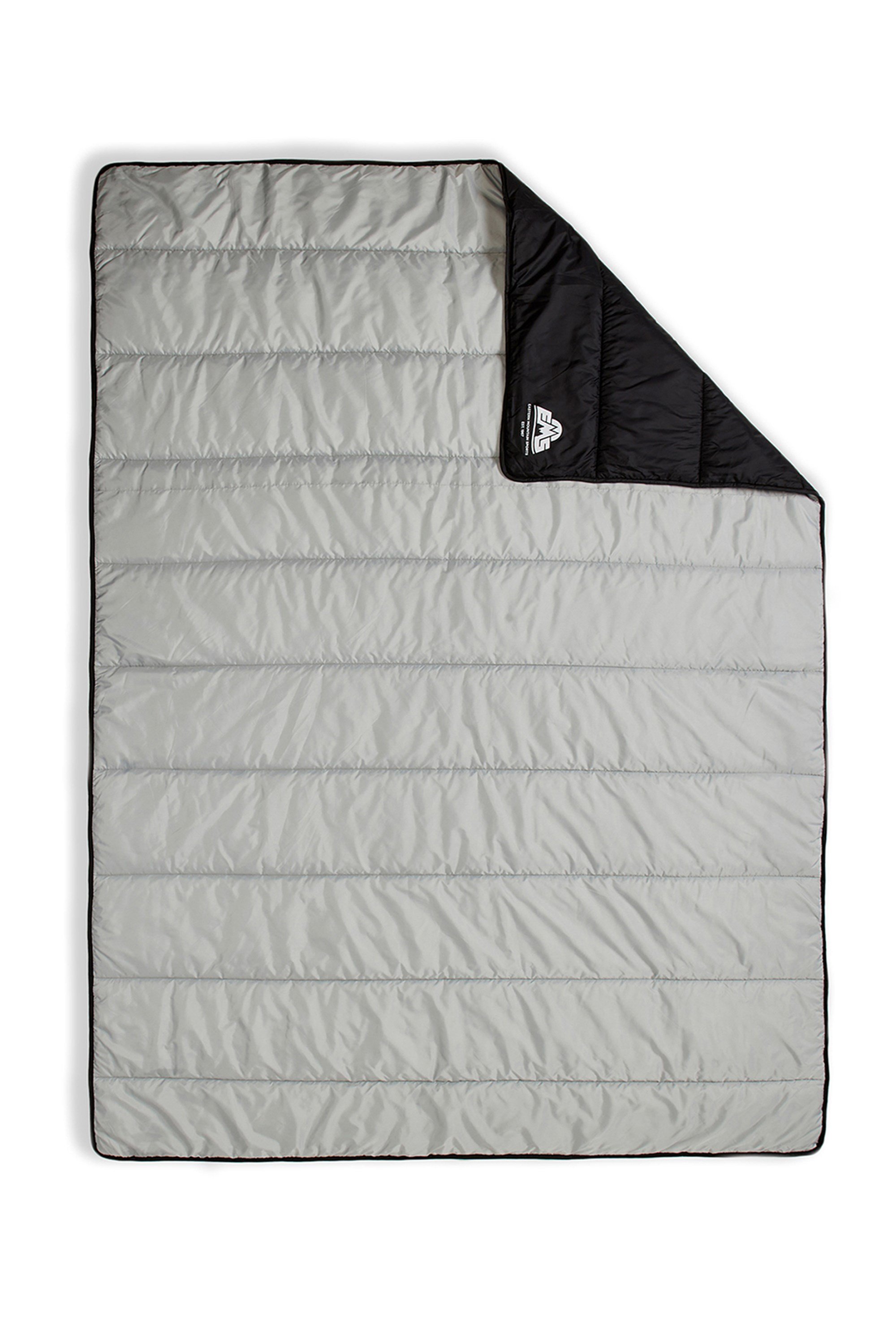 EMS Camp Blanket