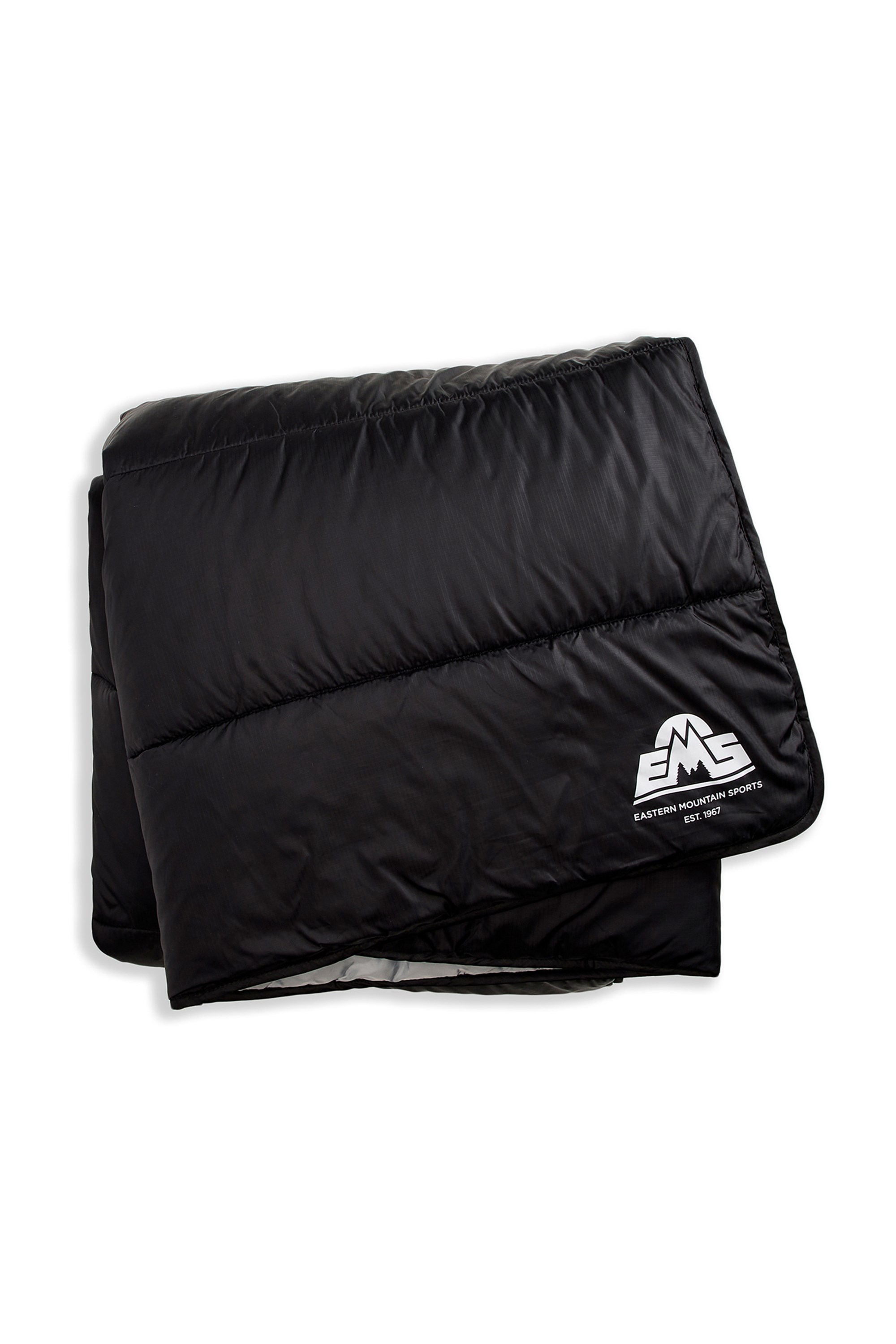 EMS Camp Blanket - 1 Person