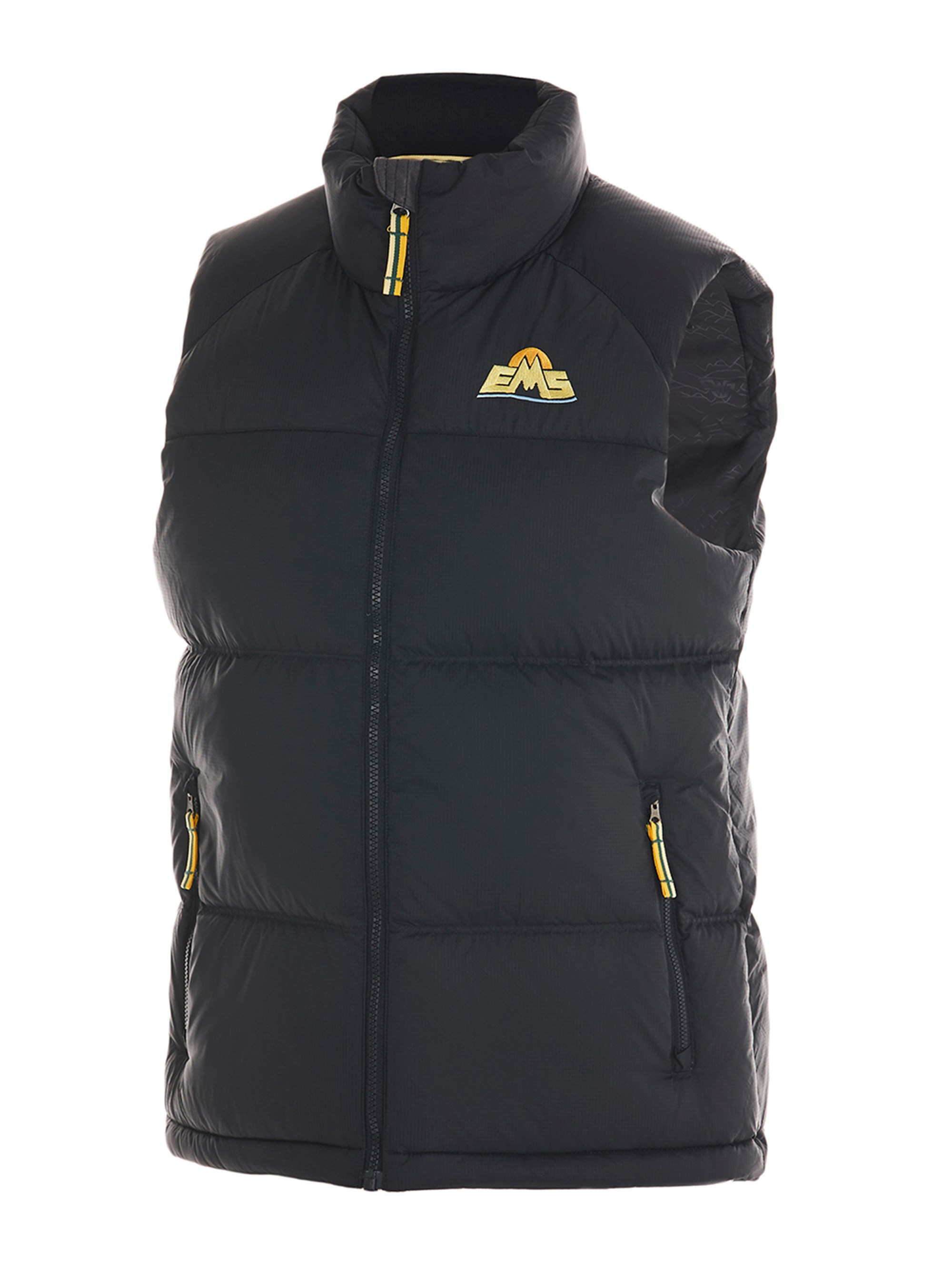 EMS Women's '67 Down Vest