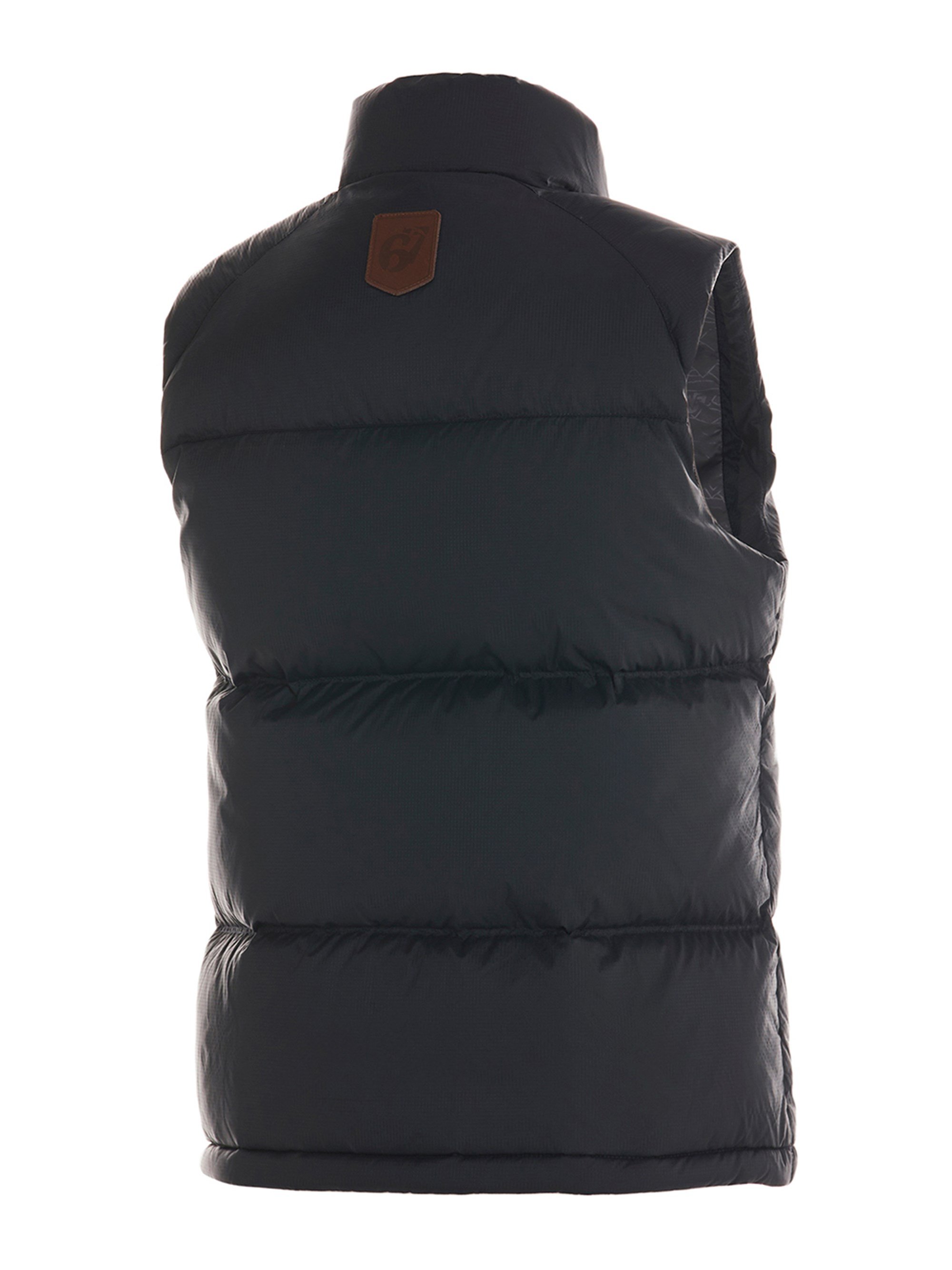 EMS Women's '67 Down Vest