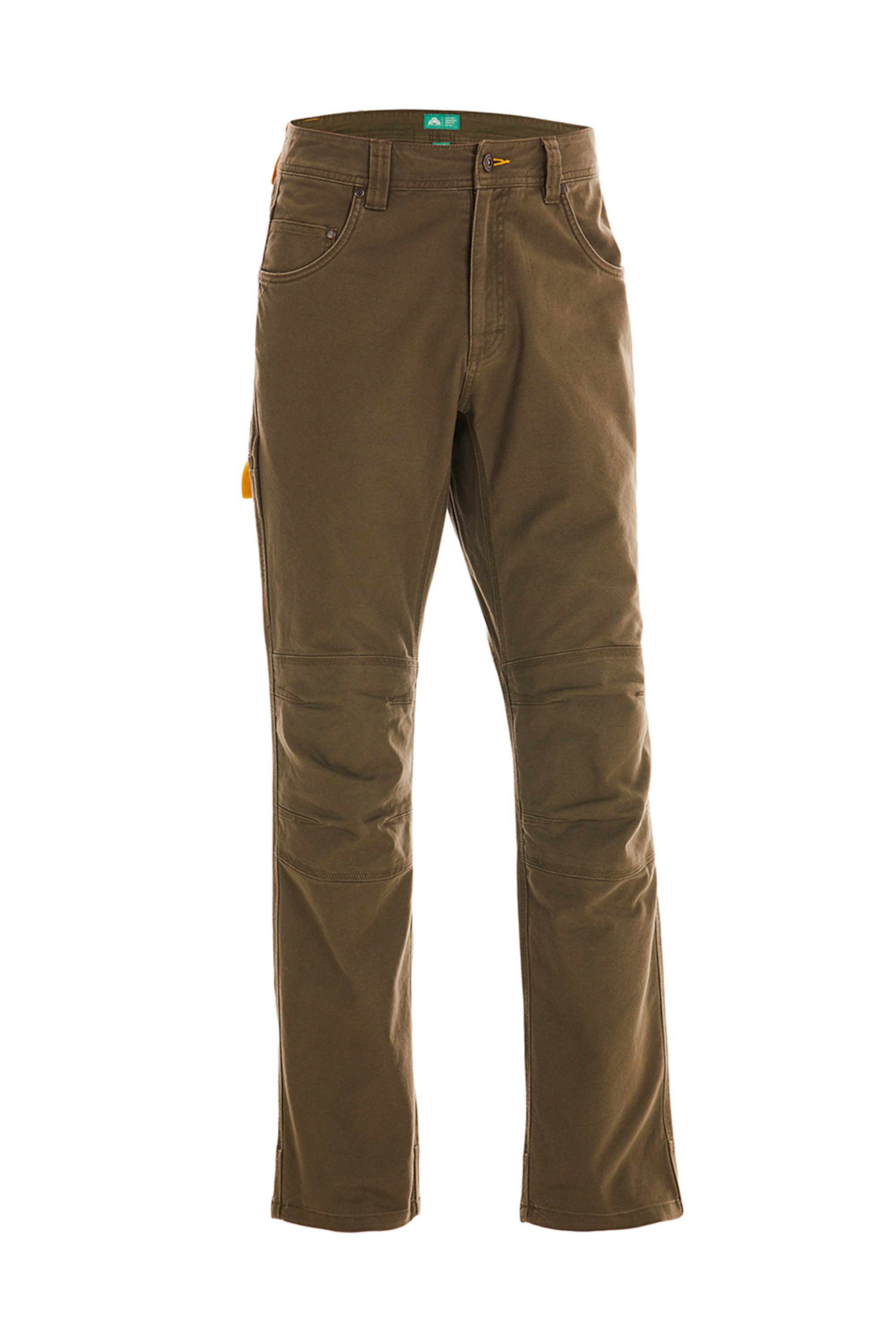 EMS Mens Fencemender Rebar Pants