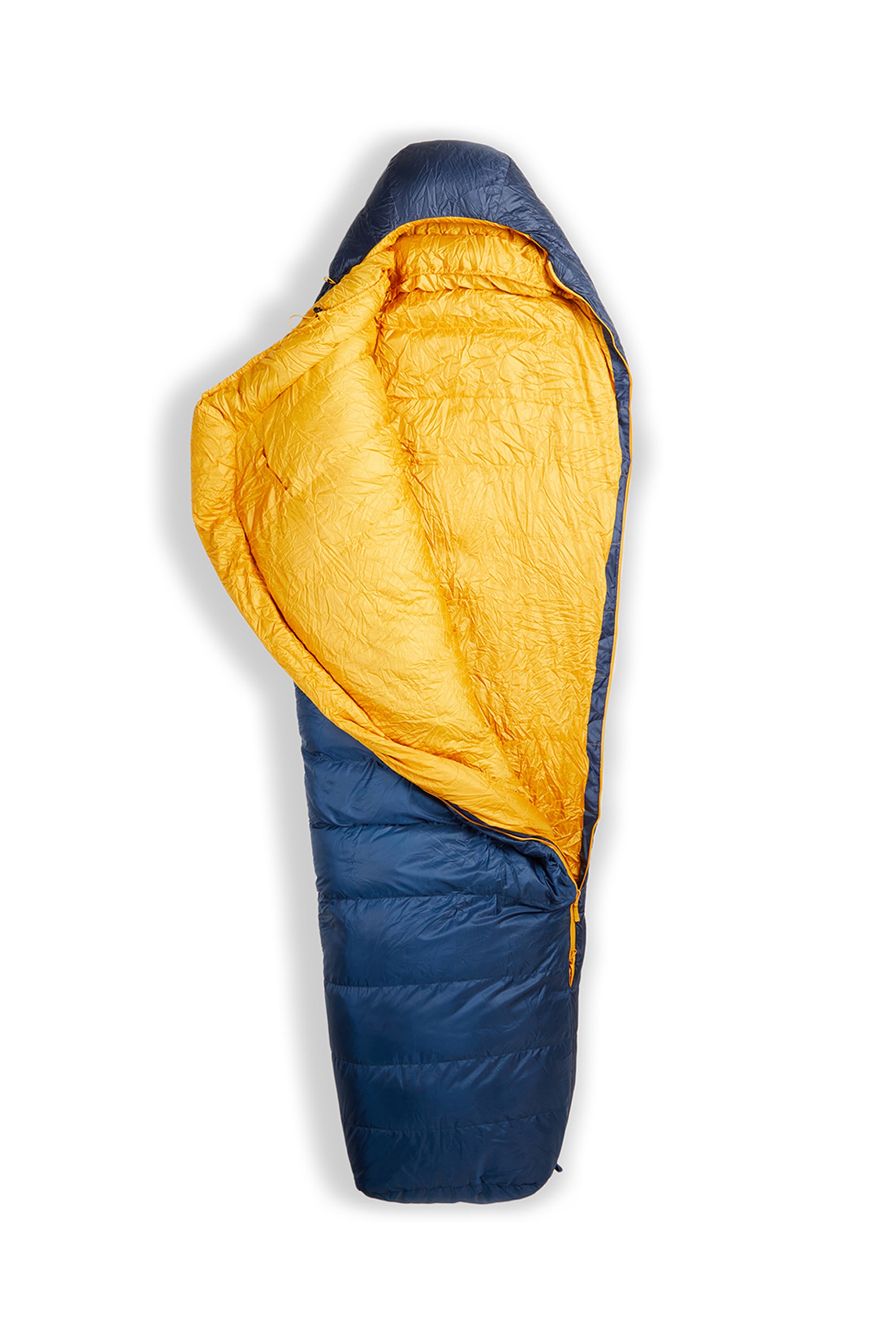 EMS Downtime 0° Sleeping Bag