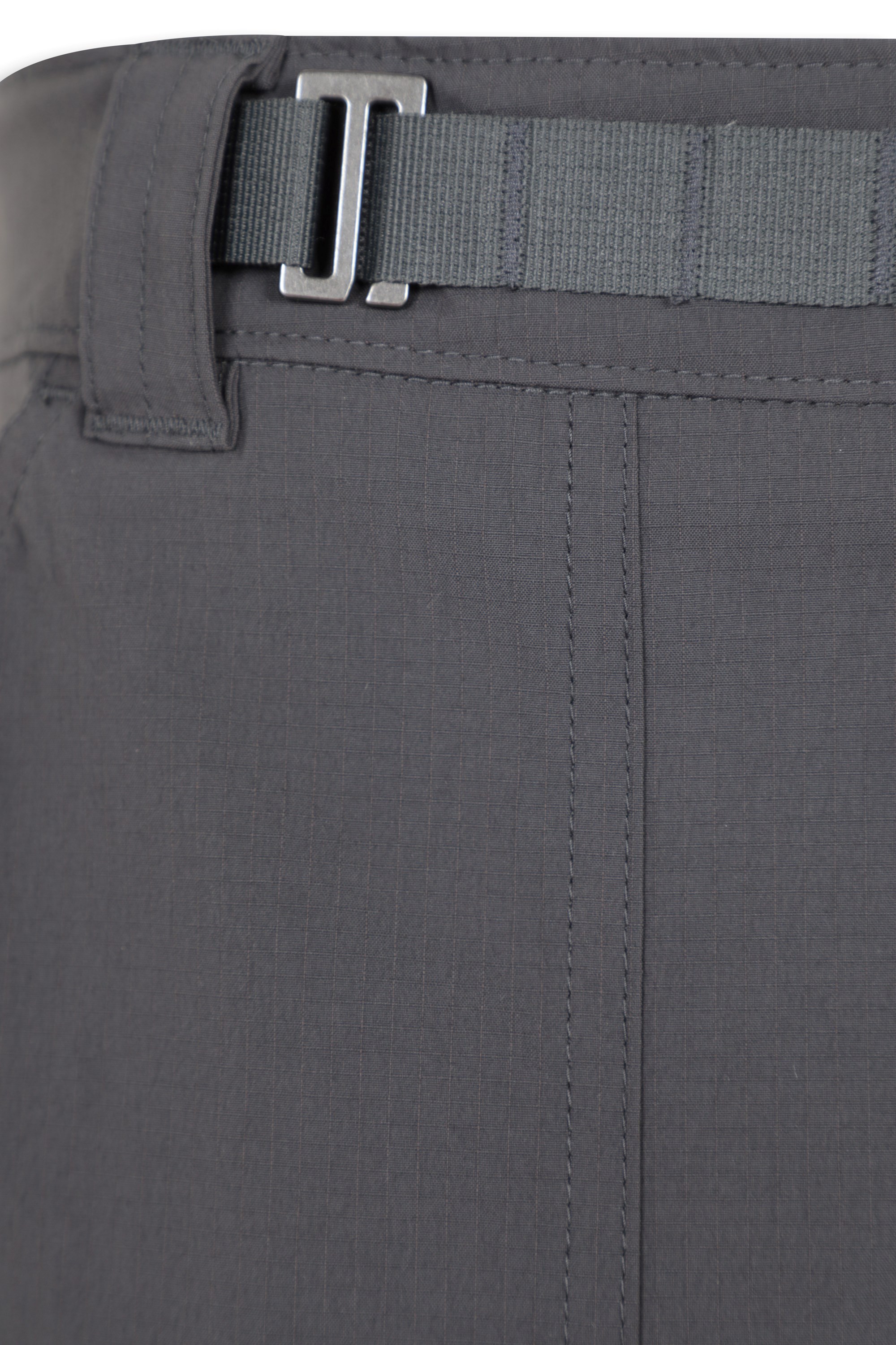 EMS Ecoflex Womens Cargo Shorts
