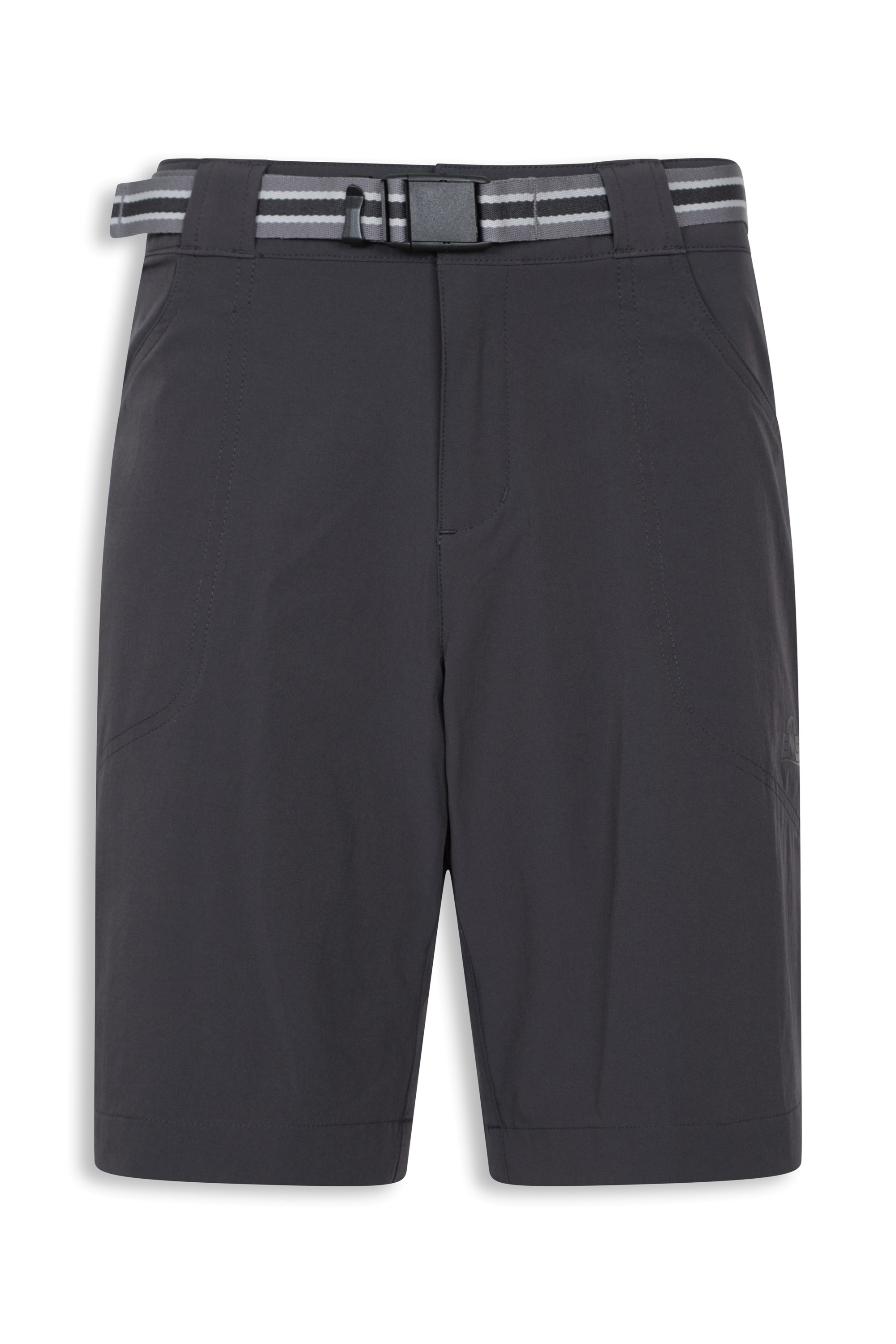 EMS Compass Womens 4 Point Trek Short