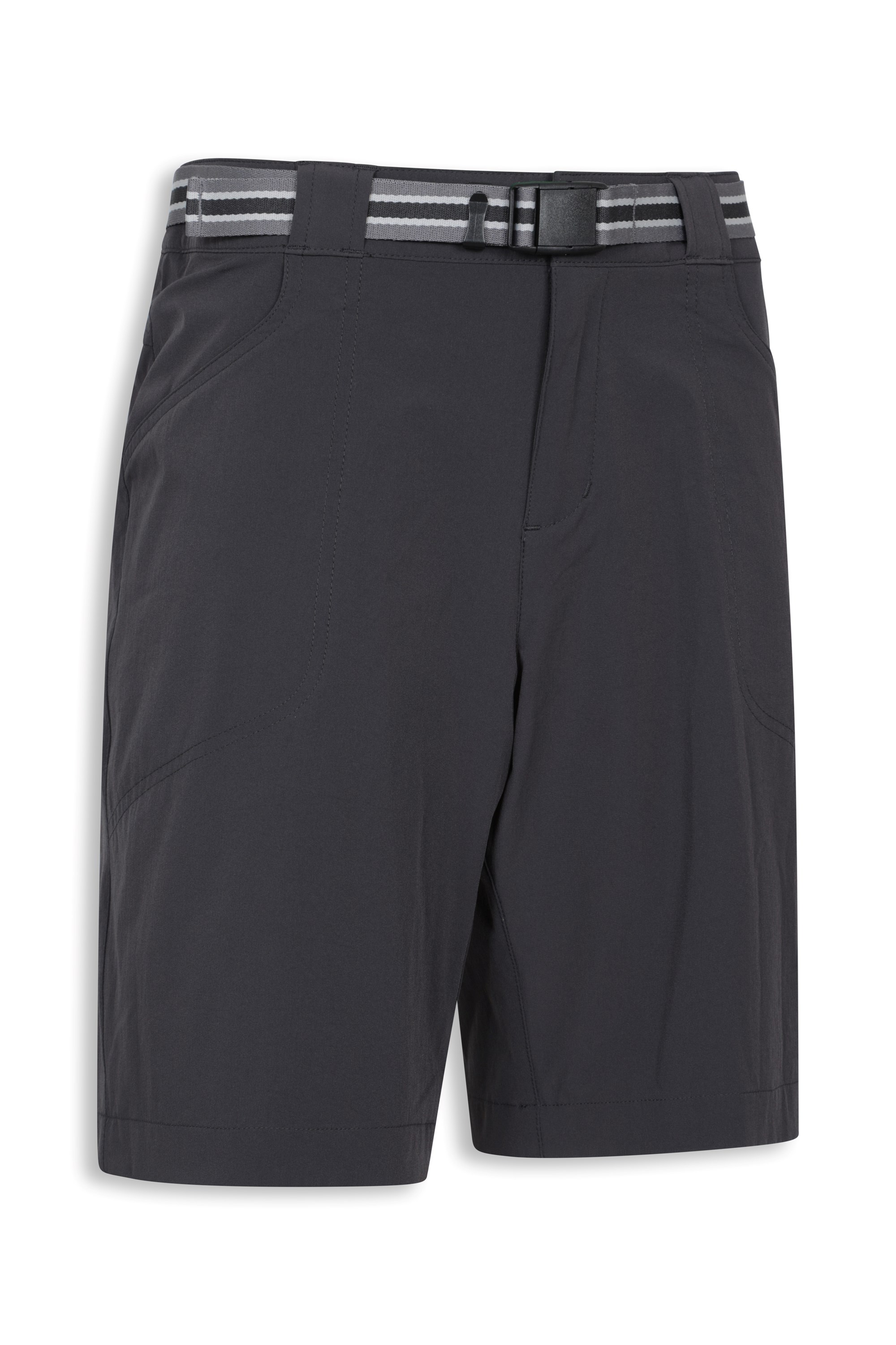EMS Compass Womens 4 Point Trek Short