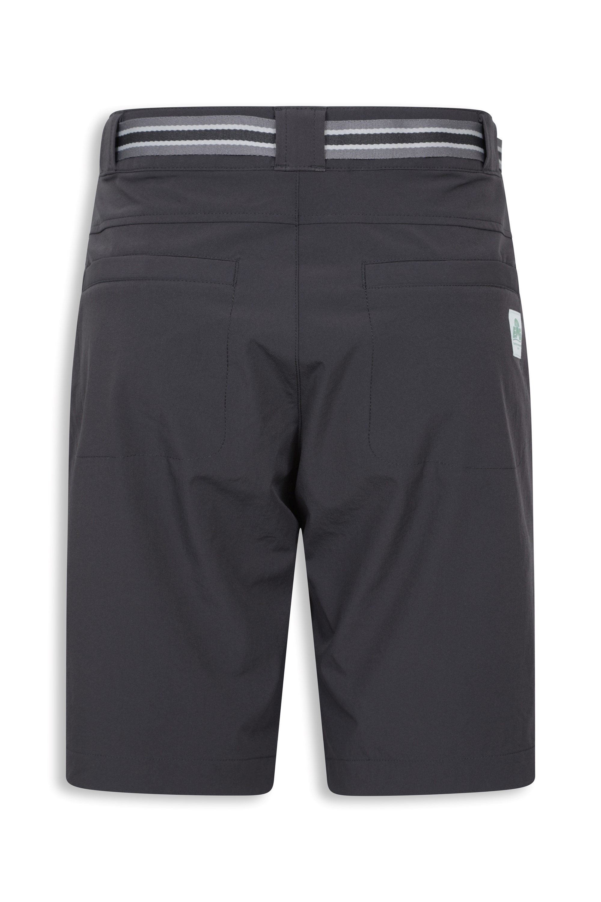 EMS Compass Womens 4 Point Trek Short