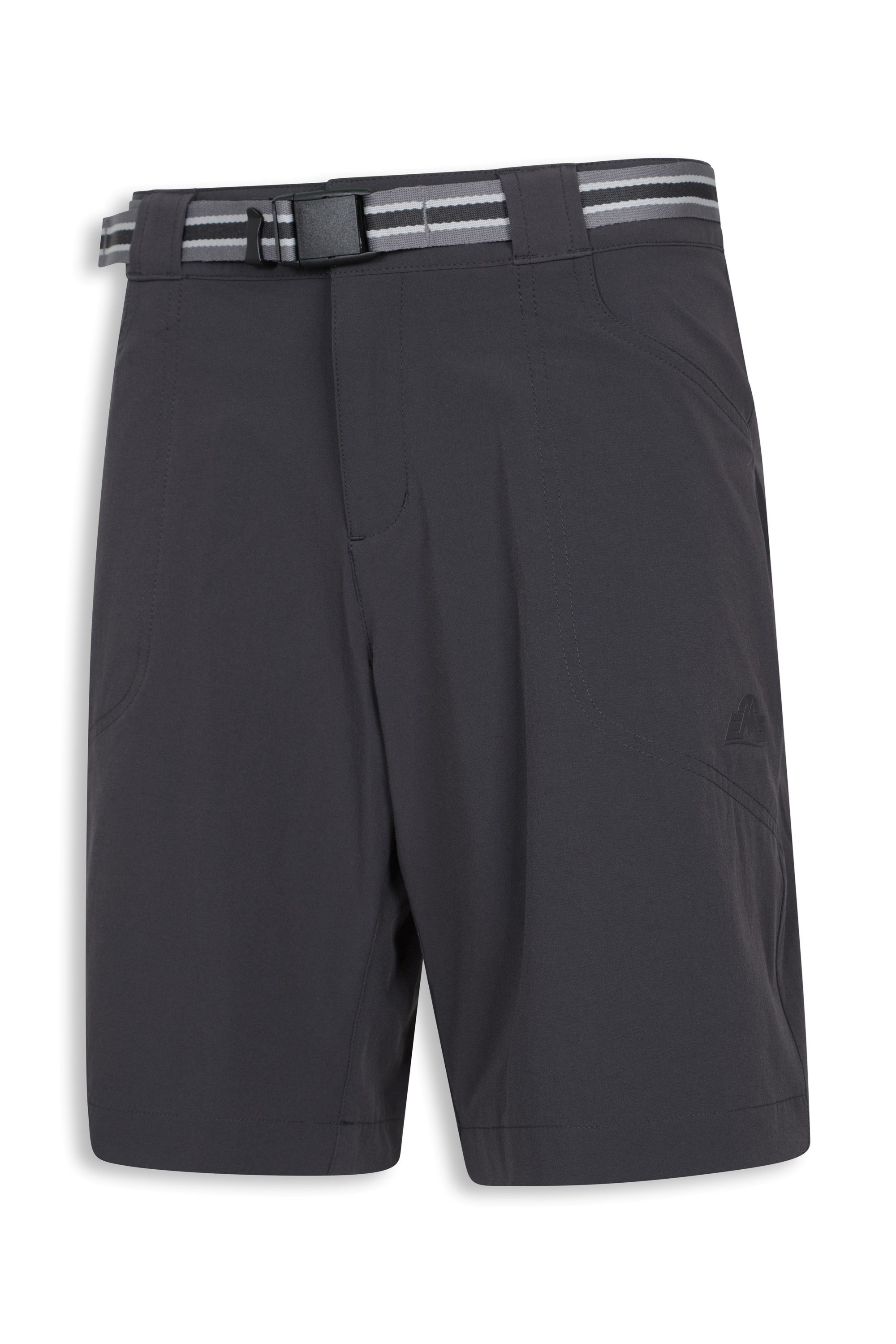 EMS Compass Womens 4 Point Trek Short