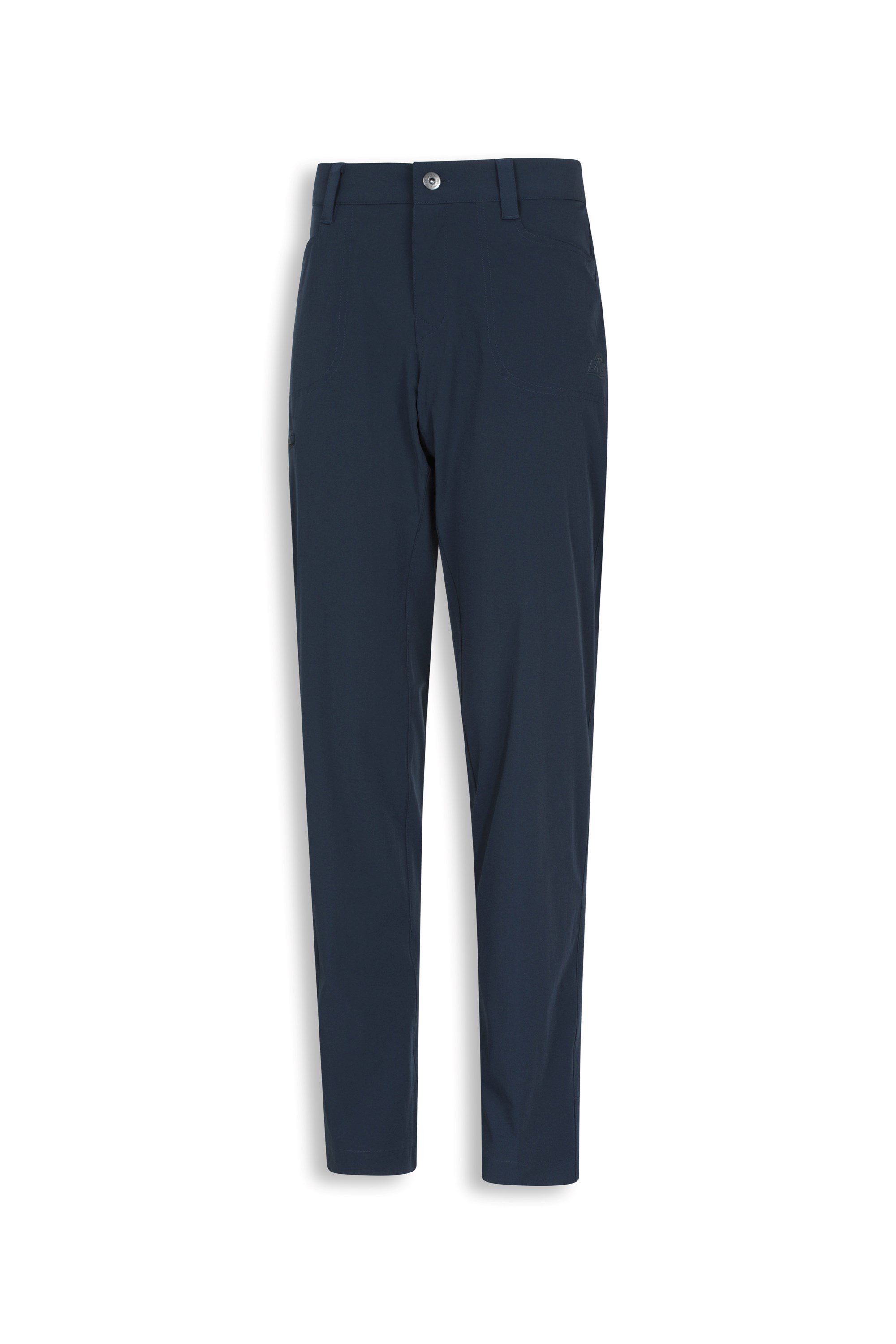 EMS Compass Womens 4 Points Slim Pant