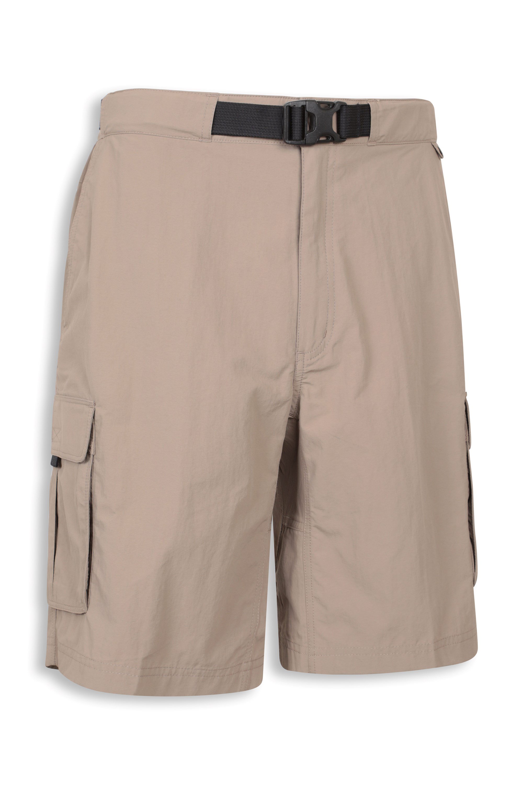 EMS Camp Mens Cargo Short