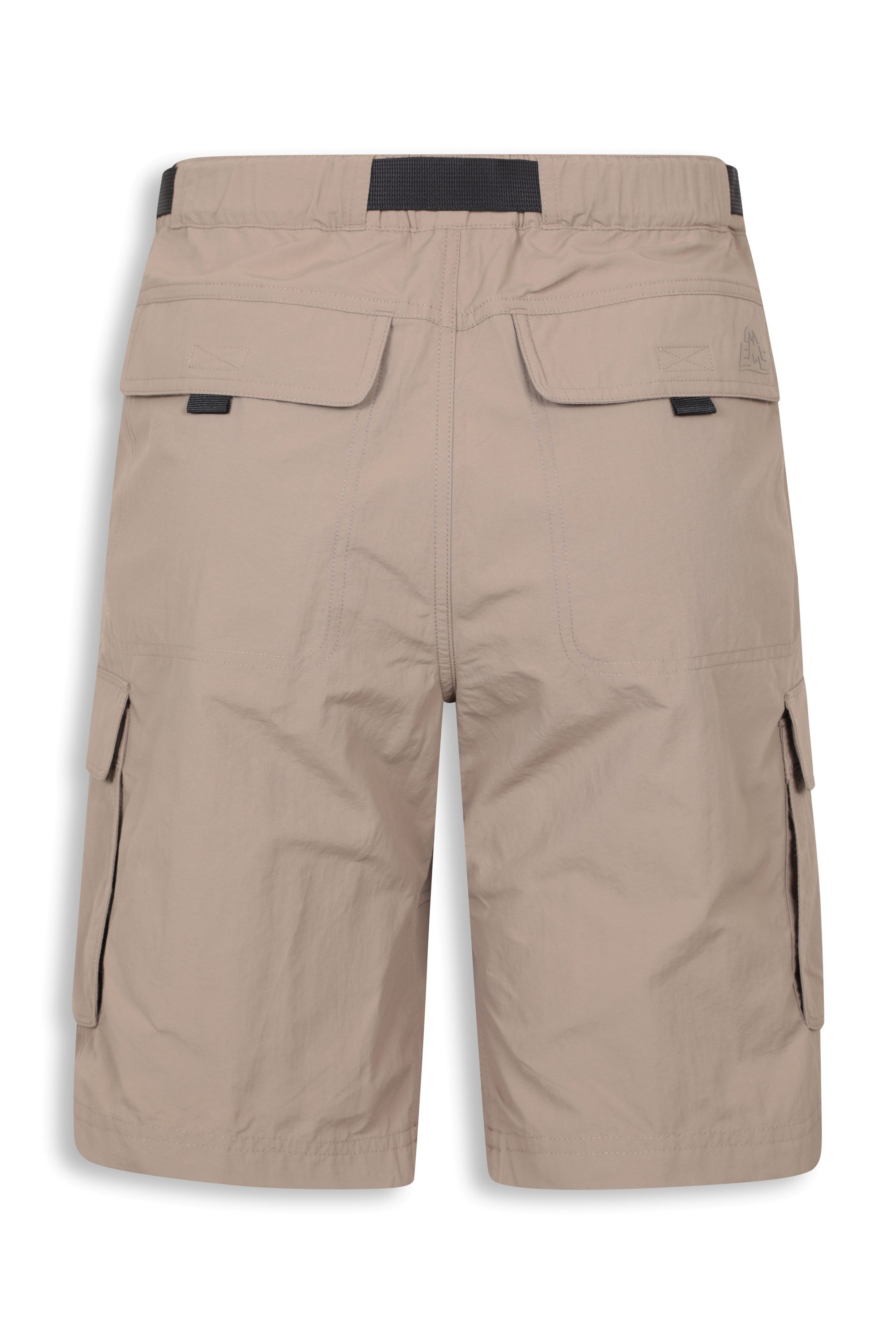 EMS Camp Mens Cargo Short