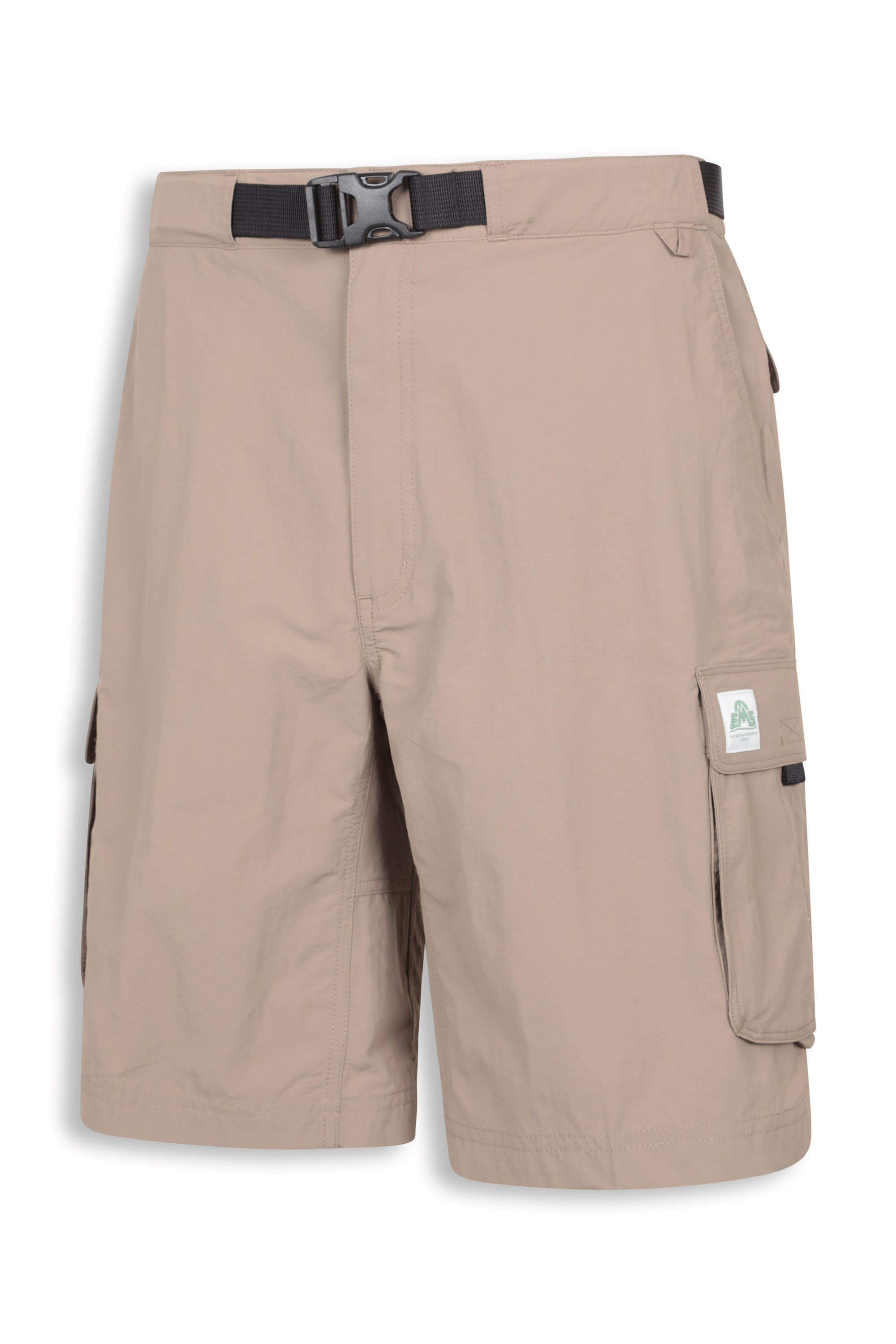 EMS Camp Mens Cargo Short