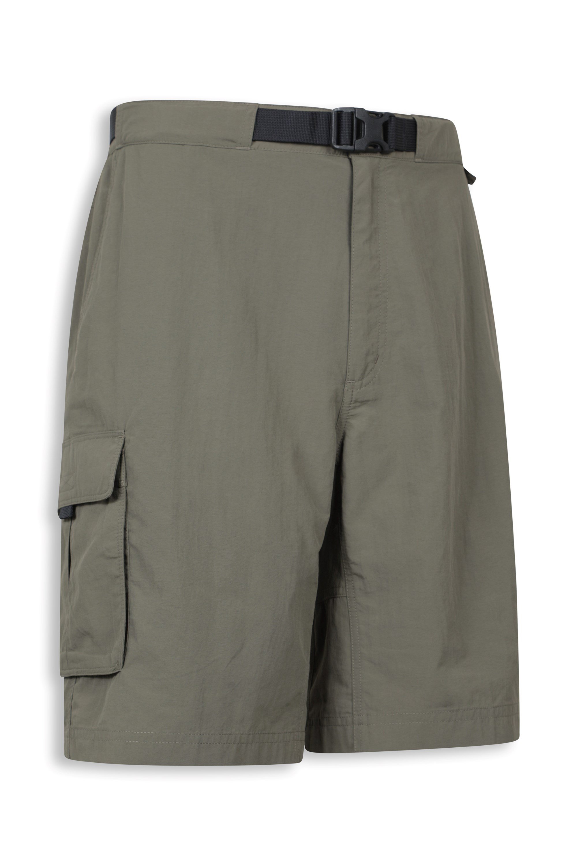 EMS Camp Mens Cargo Short