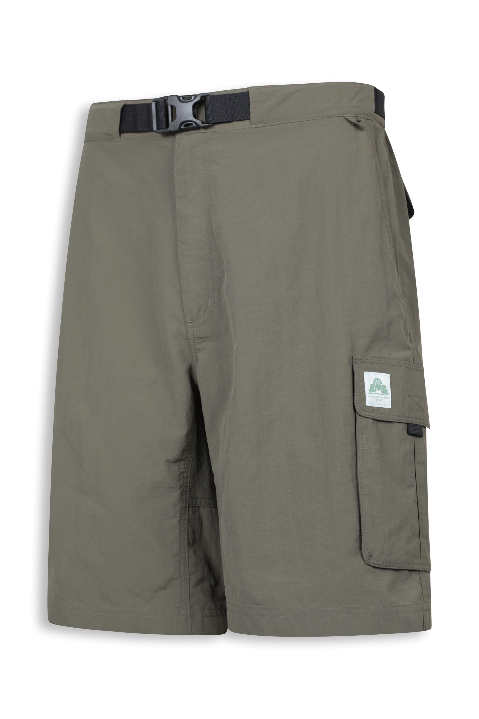 EMS Camp Mens Cargo Short
