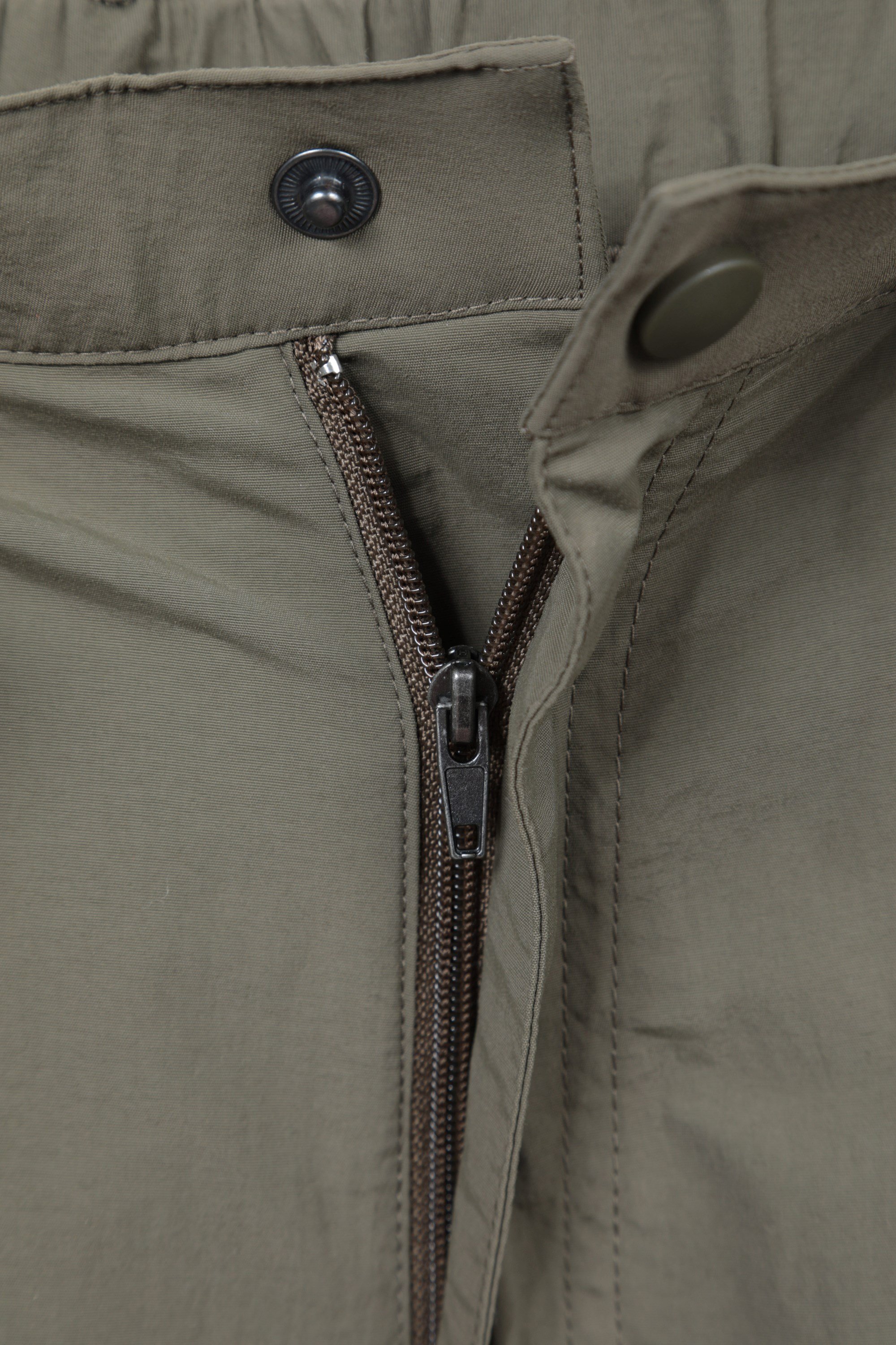 EMS Camp Mens Cargo Short