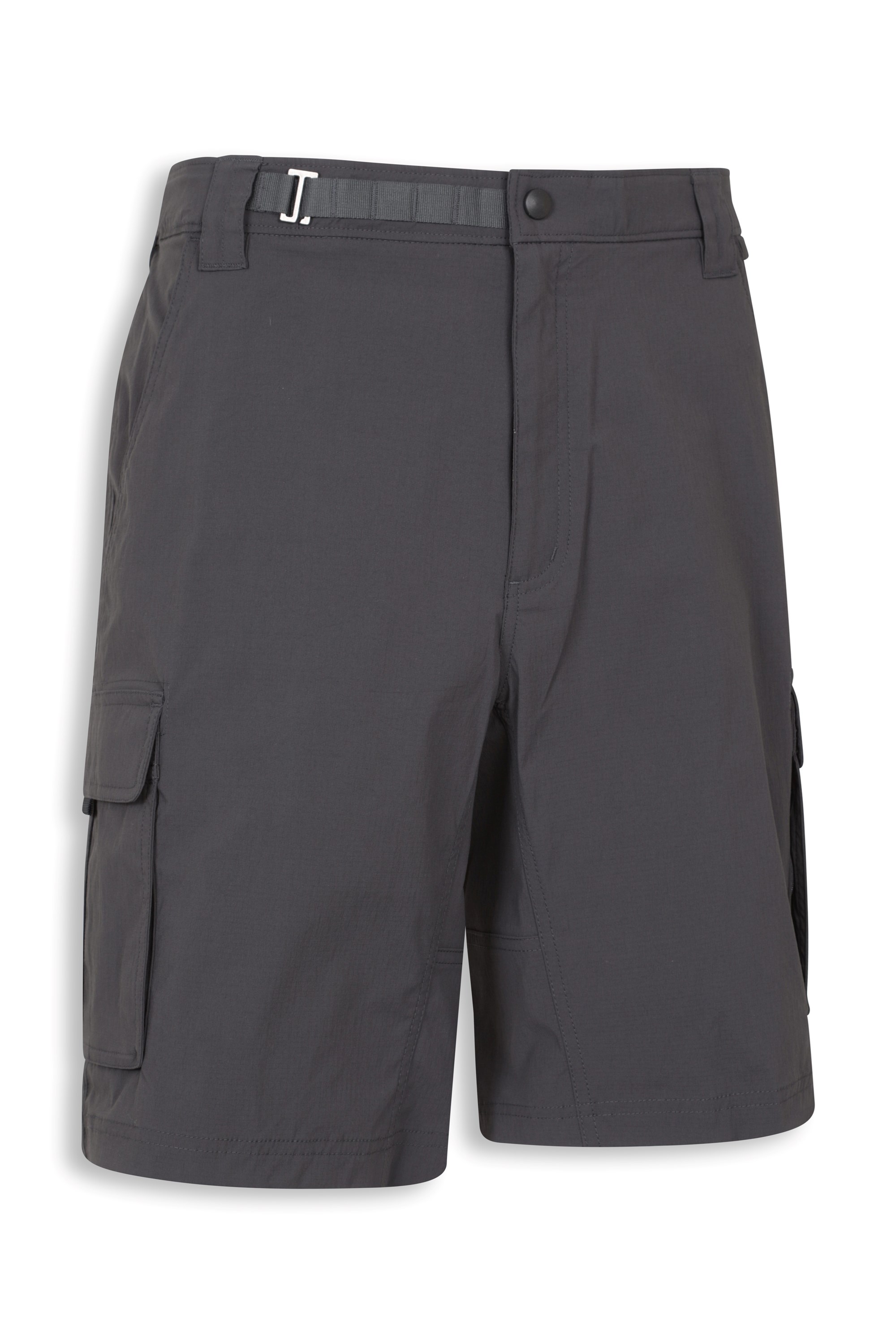 EMS Ecoflex Mens Cargo Shorts