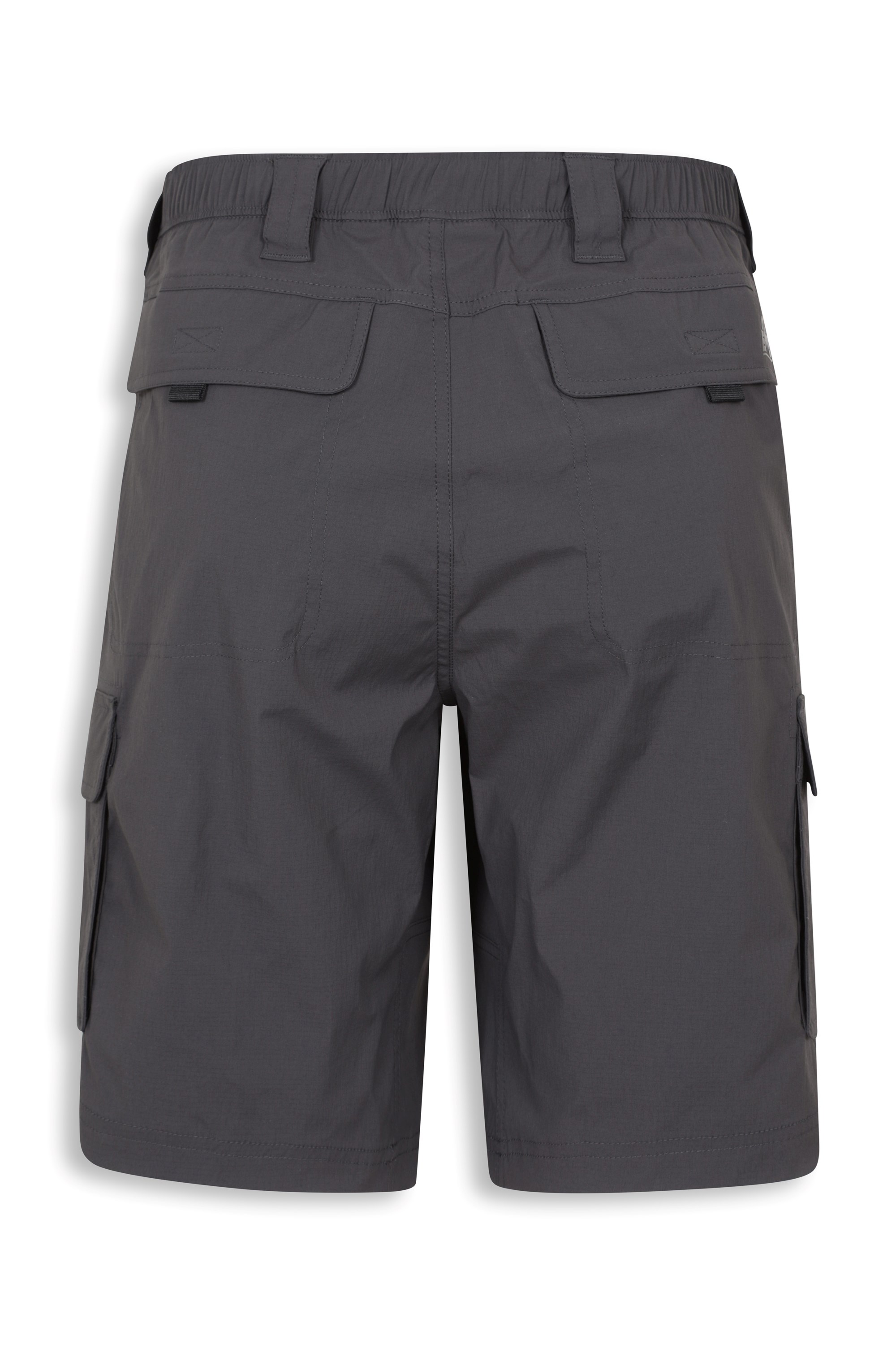 EMS Ecoflex Mens Cargo Shorts