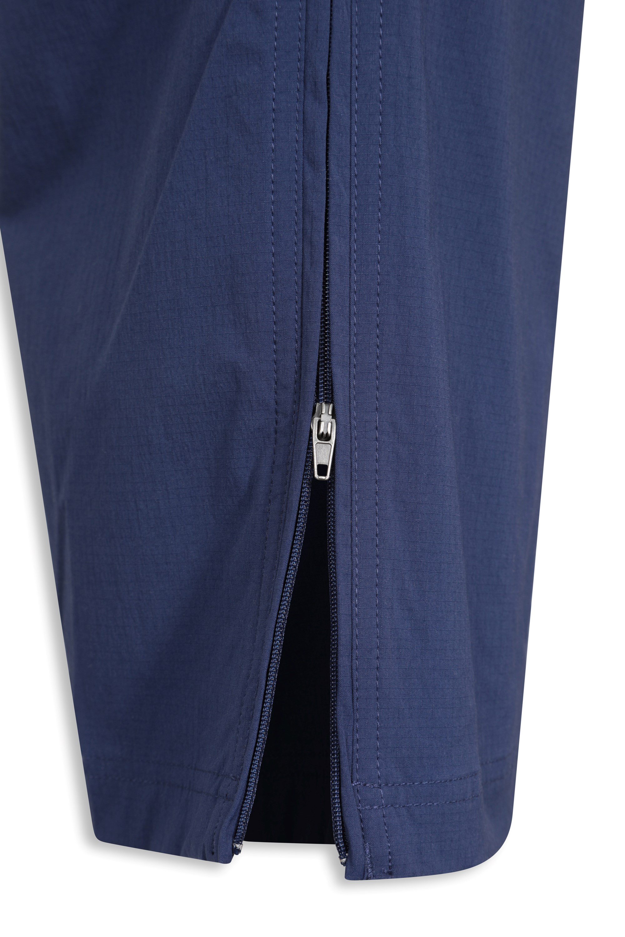EMS Ecoflex Mens Cargo Zip Off