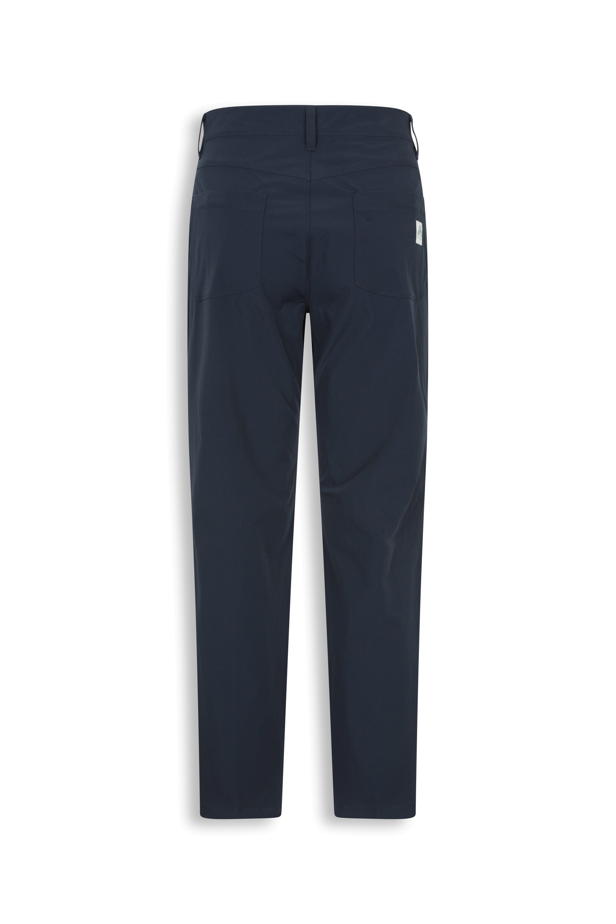 EMS Compass Mens 4 Point Pant
