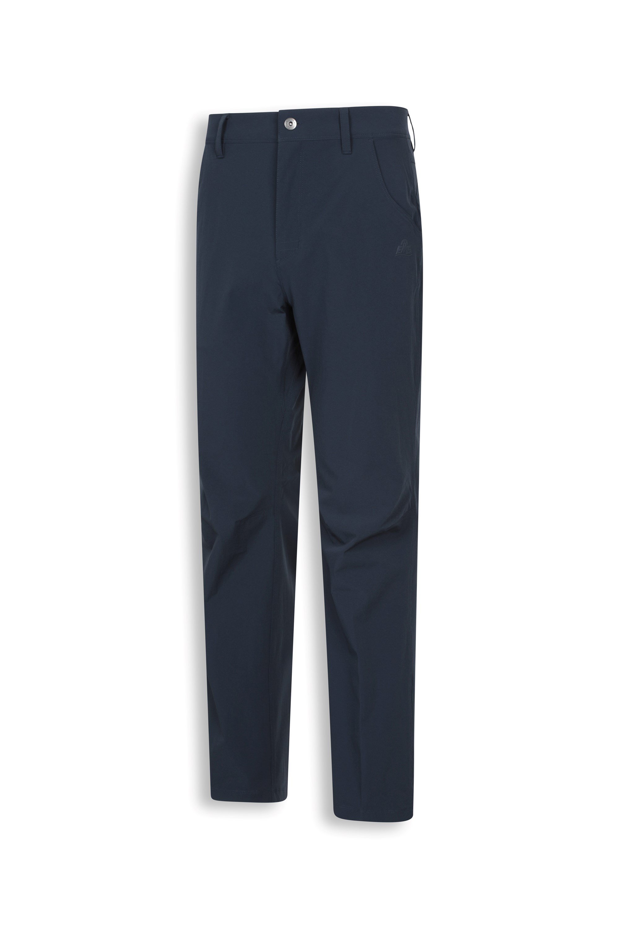 EMS Compass Mens 4 Point Pant