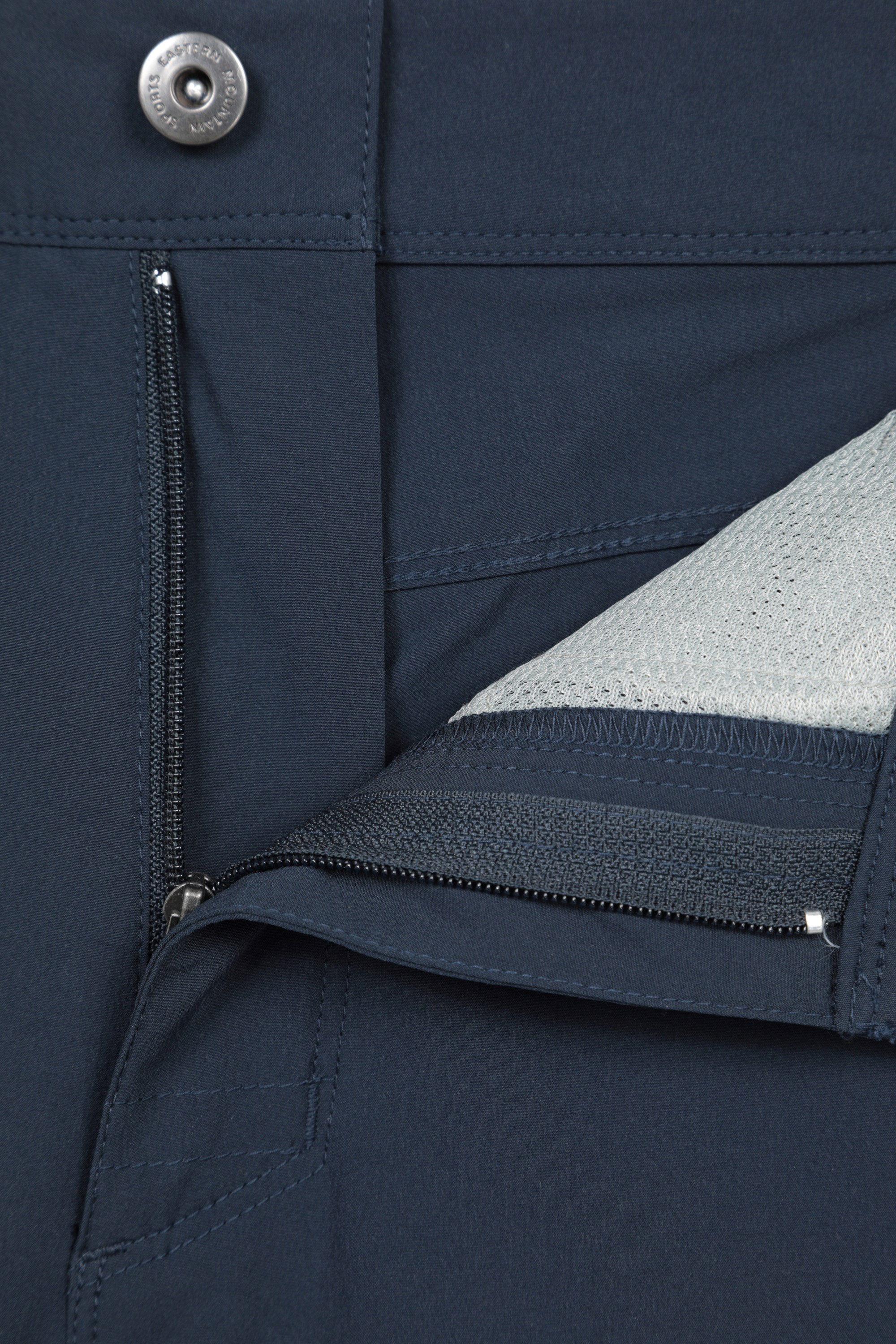 EMS Compass Mens 4 Point Pant