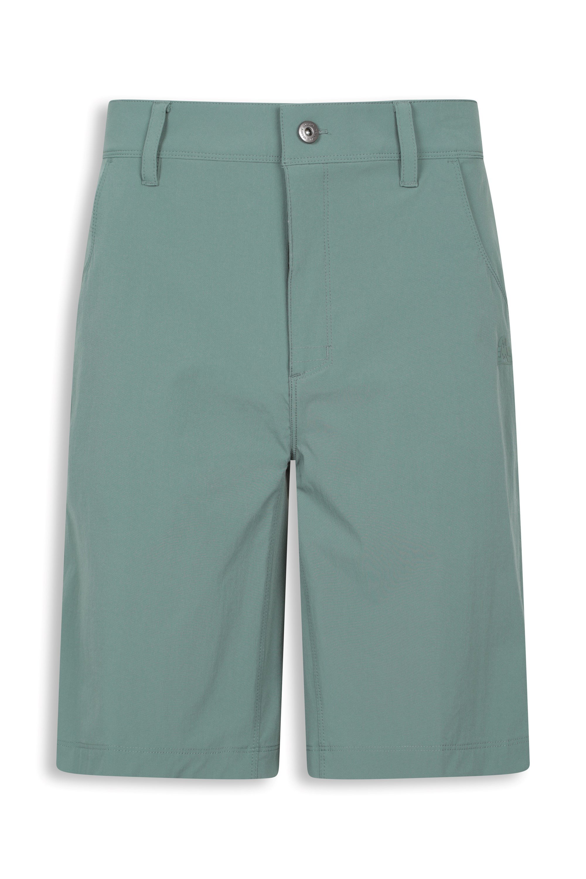 EMS Compass Mens 4 Point Short