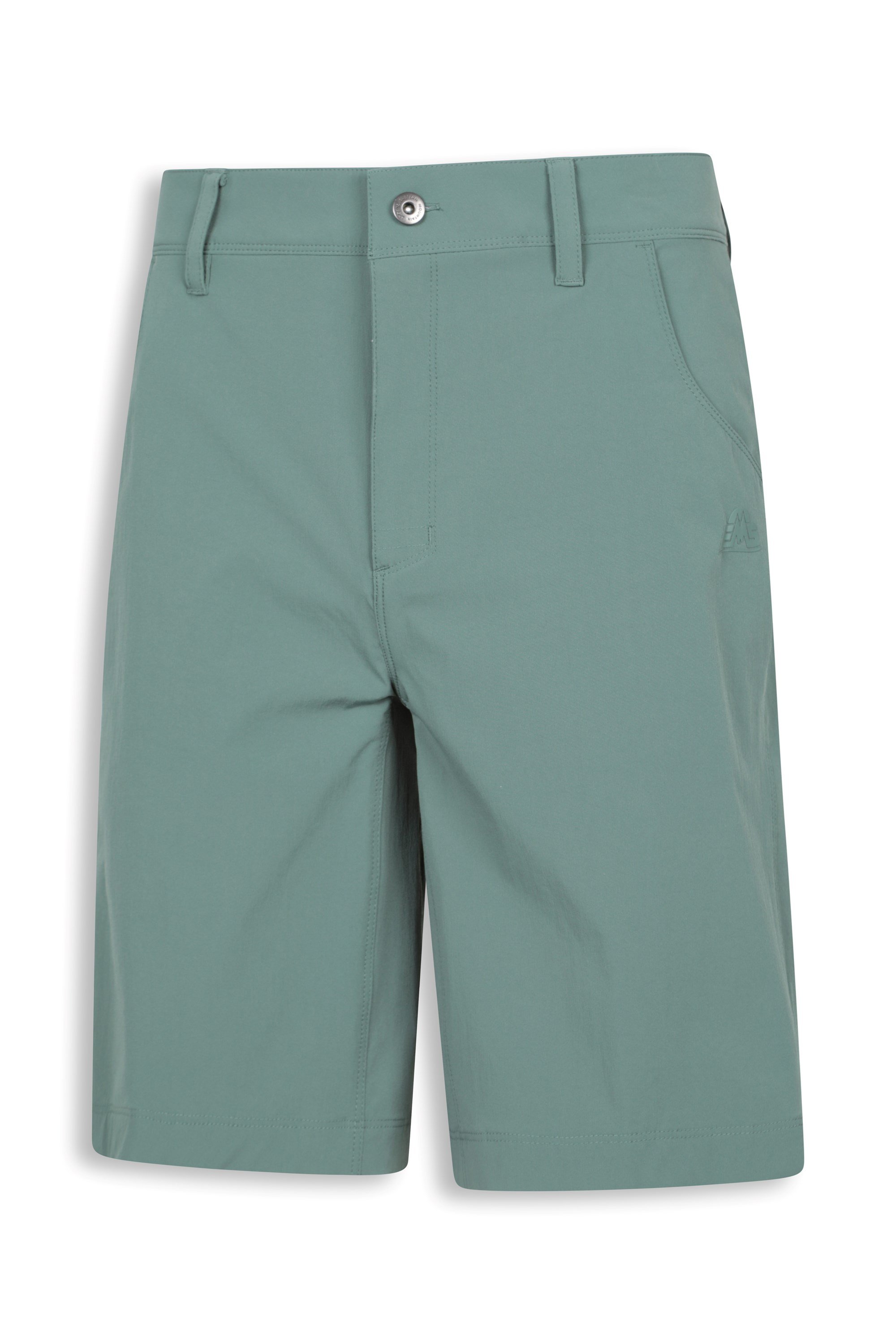 EMS Compass Mens 4 Point Short