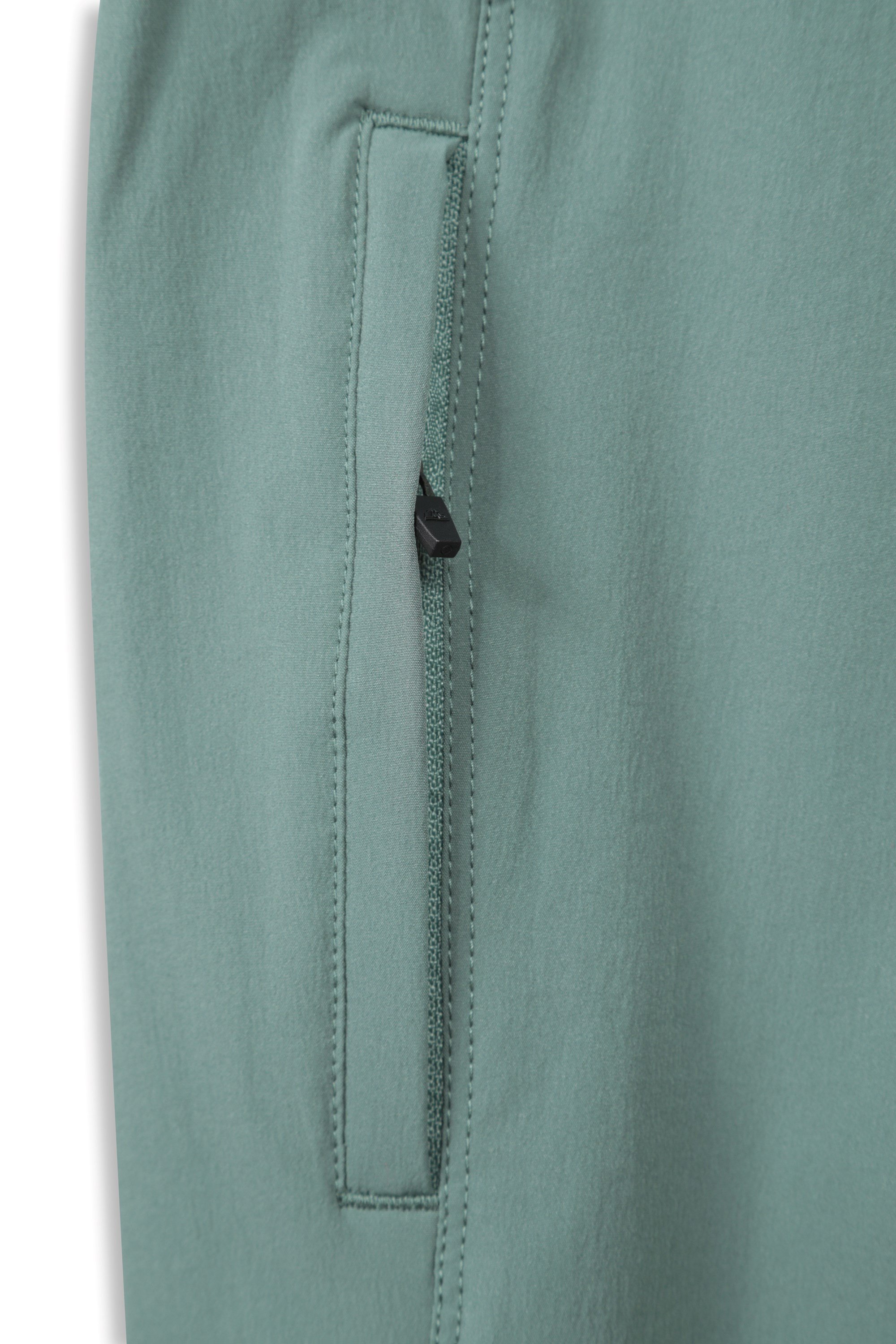 EMS Compass Mens 4 Point Short