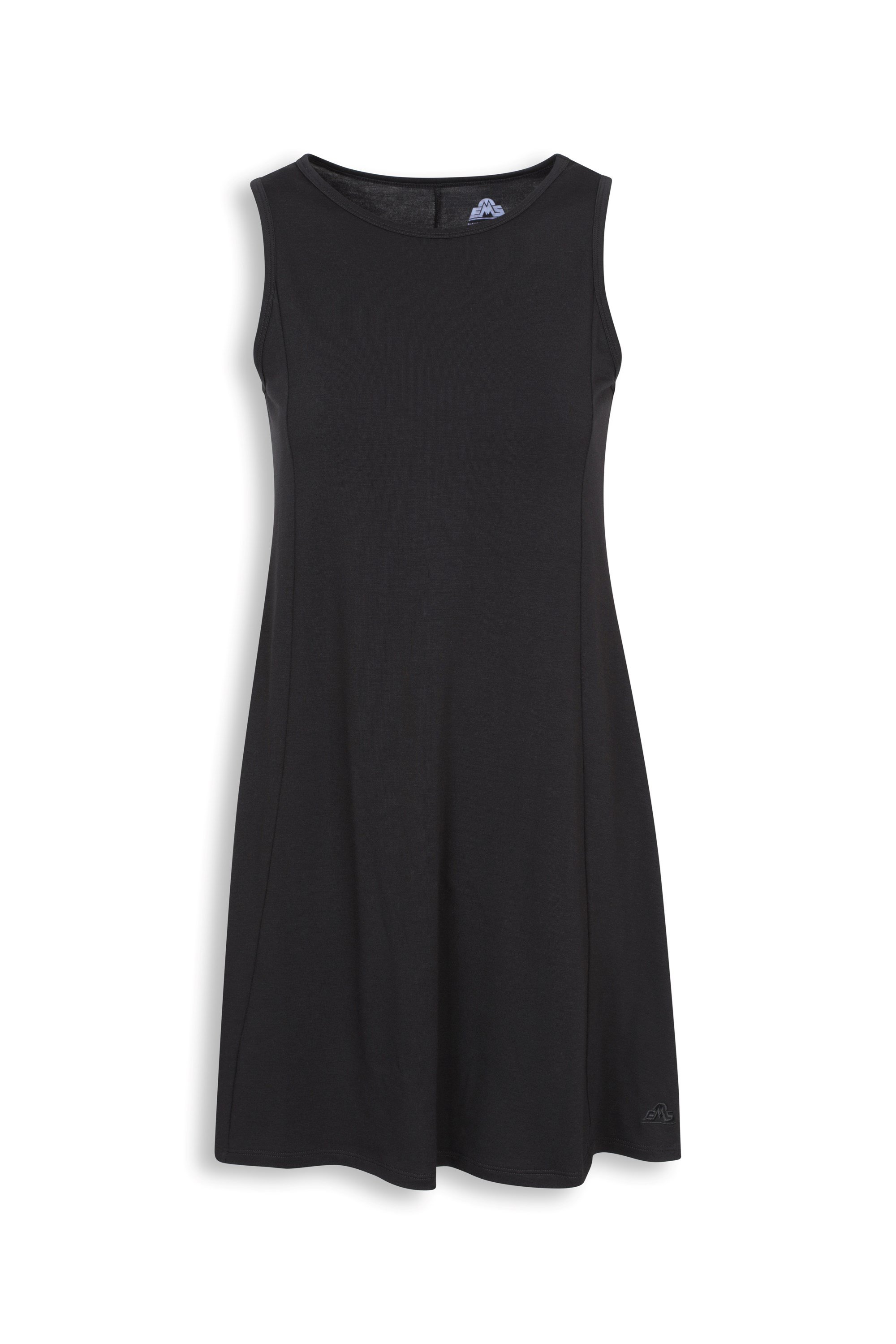 EMS Highland Womens Classic Dress