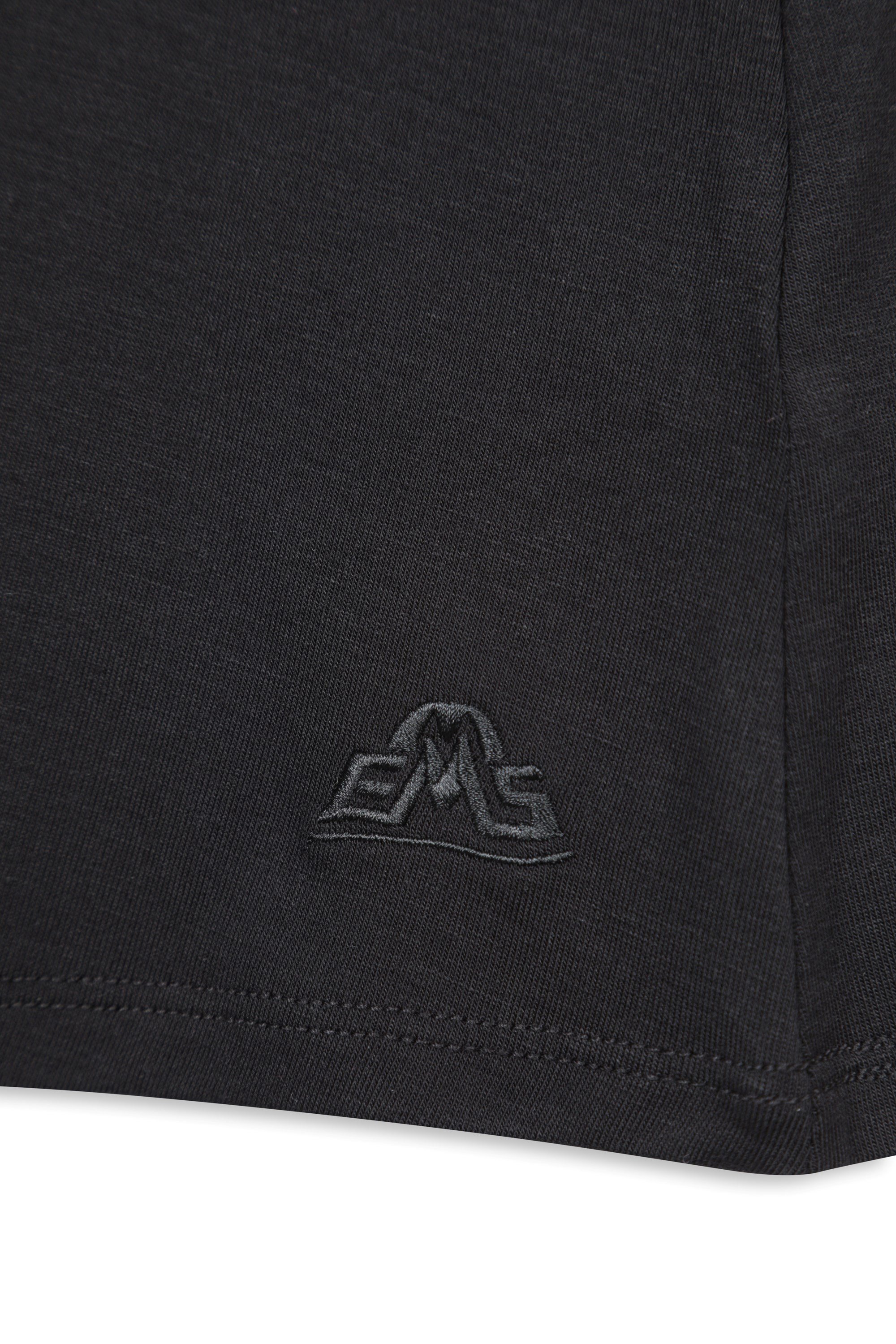 EMS Highland Womens Classic Dress