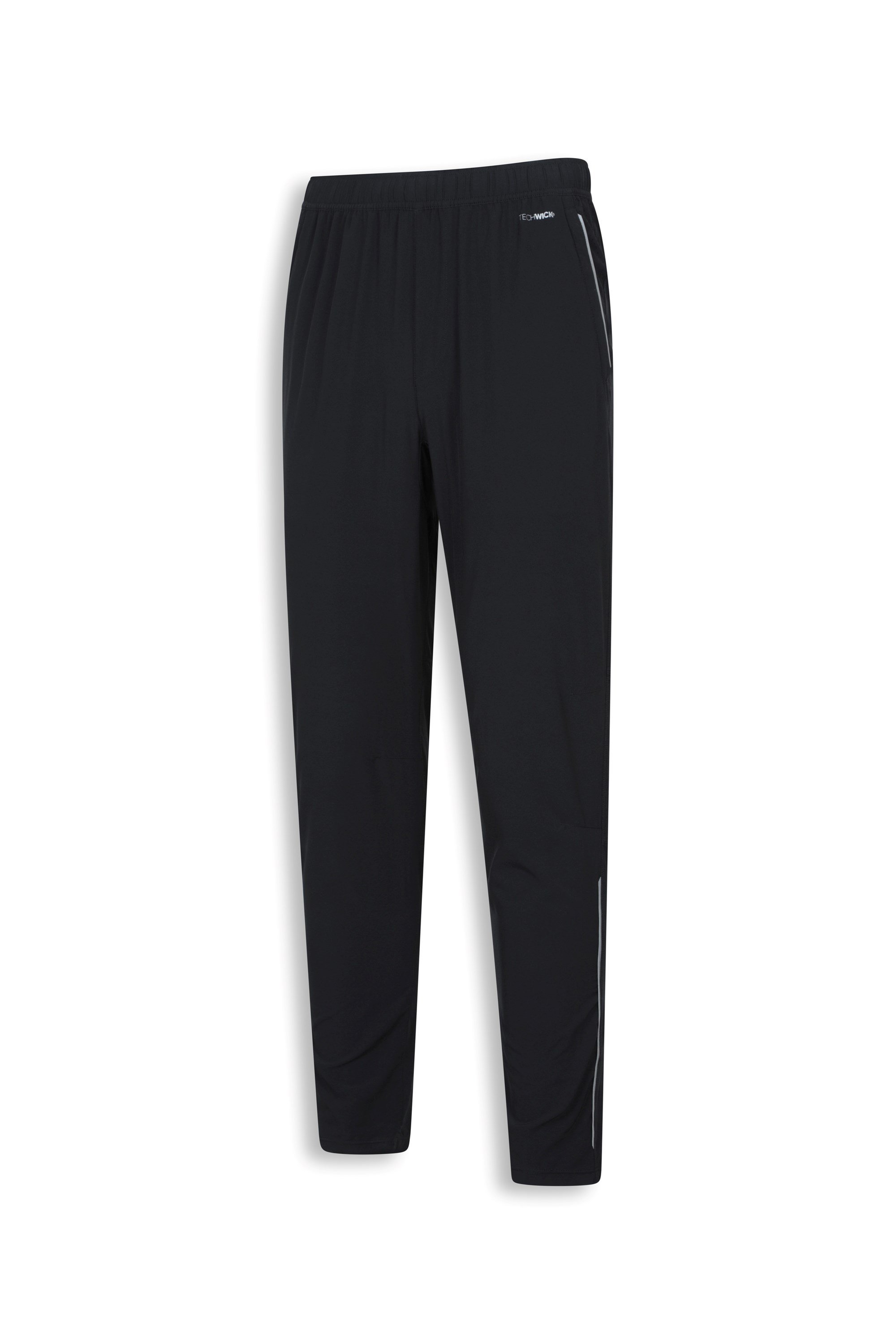 EMS Mens Elemental Active Pants