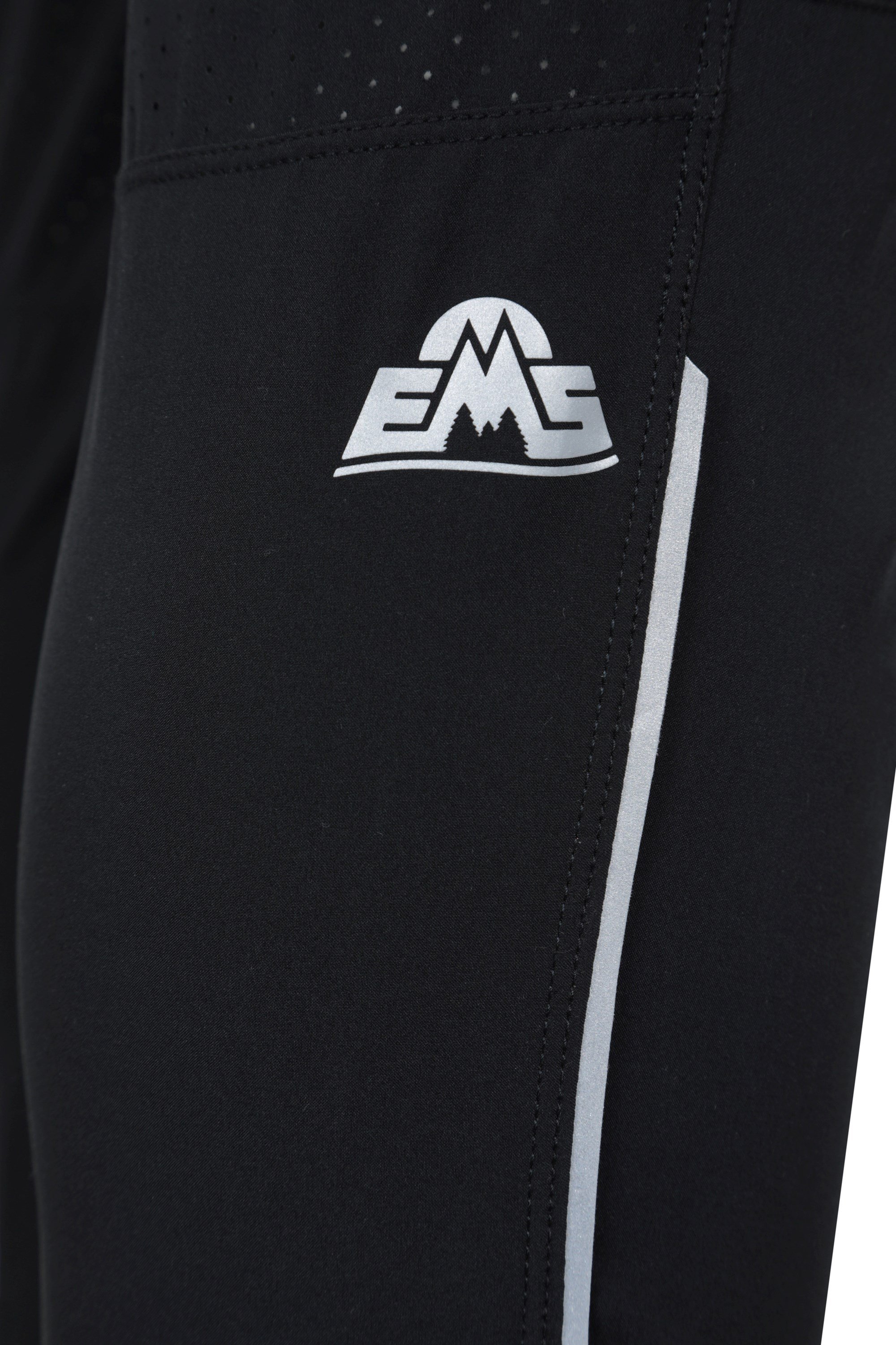 EMS Mens Elemental Active Pants