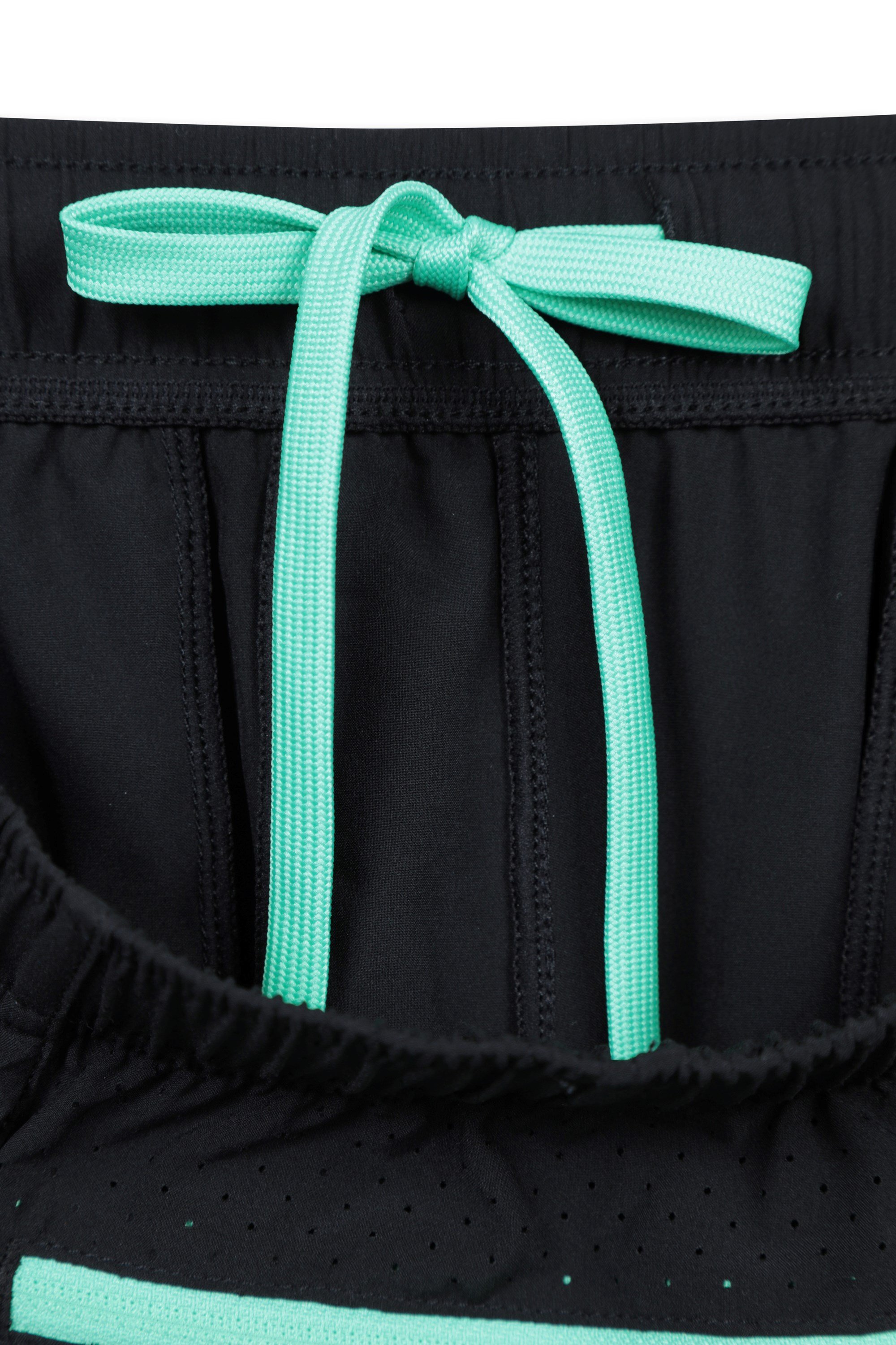 EMS Mens Elemental Active Pants