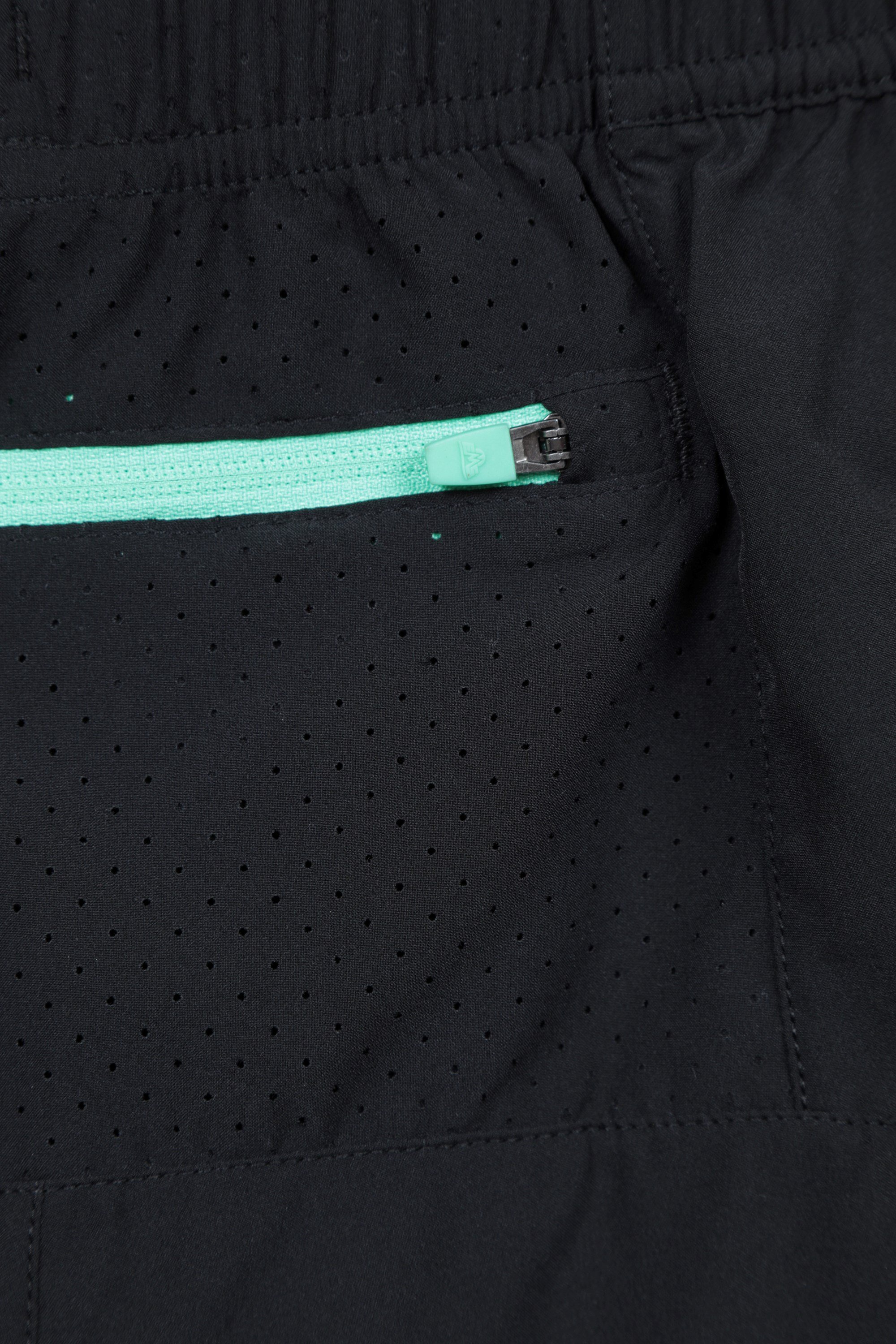 EMS Mens Elemental Active Pants