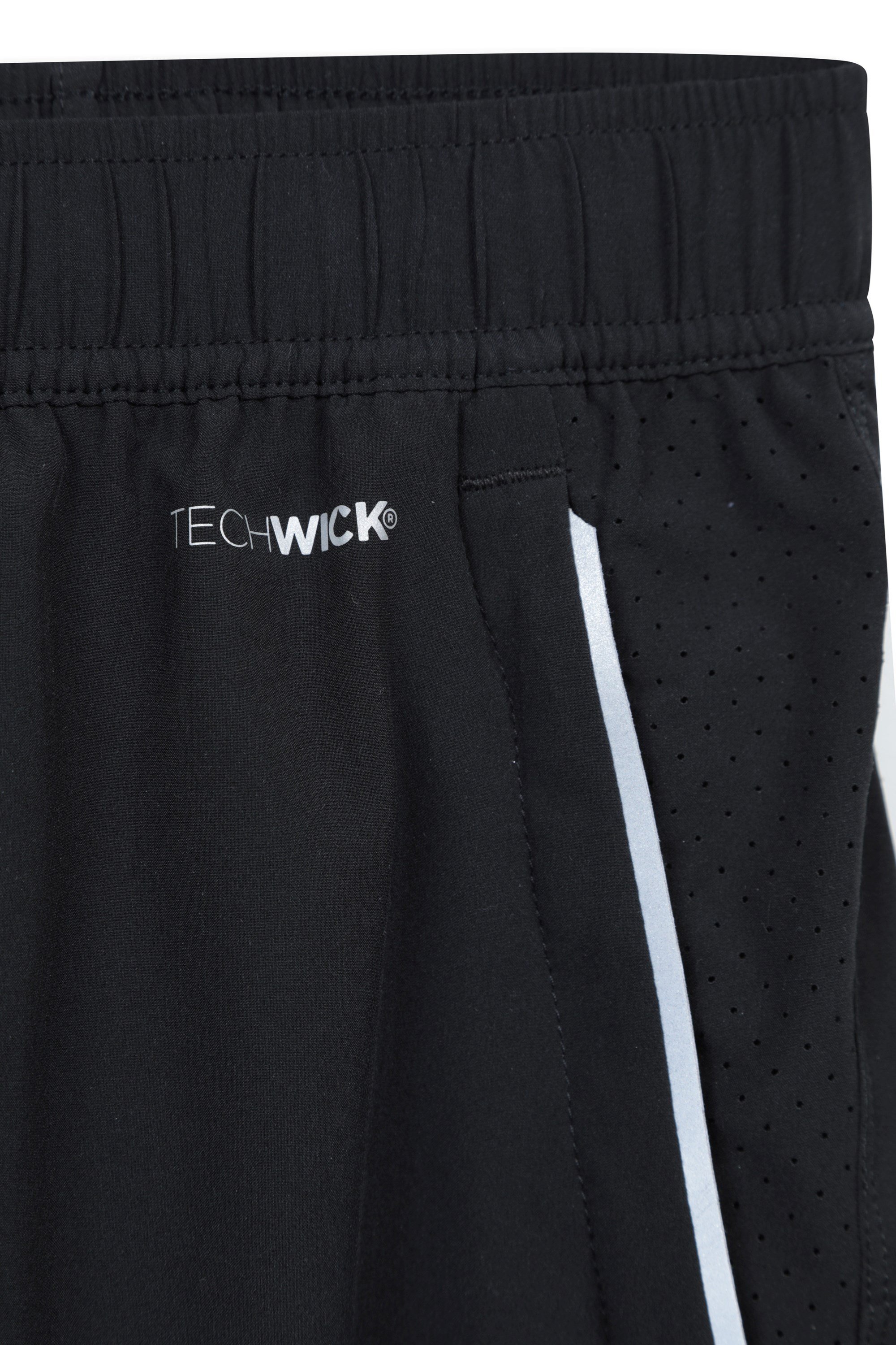 EMS Mens Elemental Active Pants